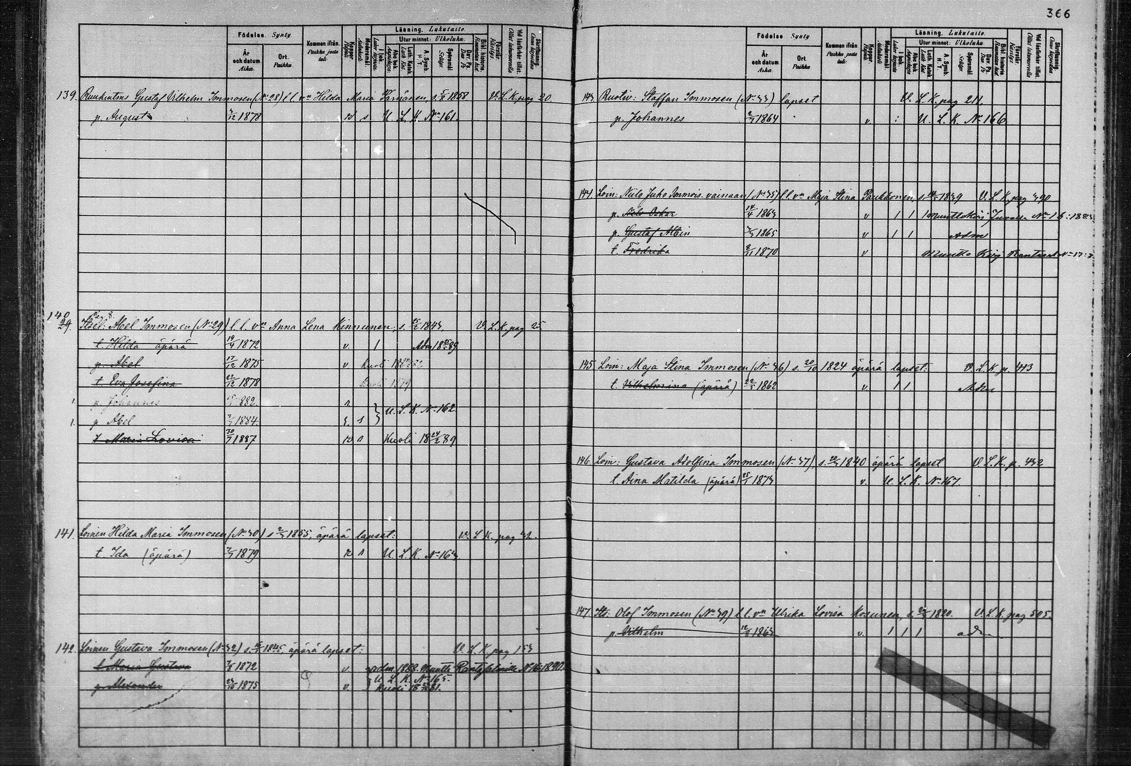 [ ../kirjat/Kirkonkirjat/joroinen/lastenkirja_1885-1890_mko32-36/kuvat/19.jpg ]