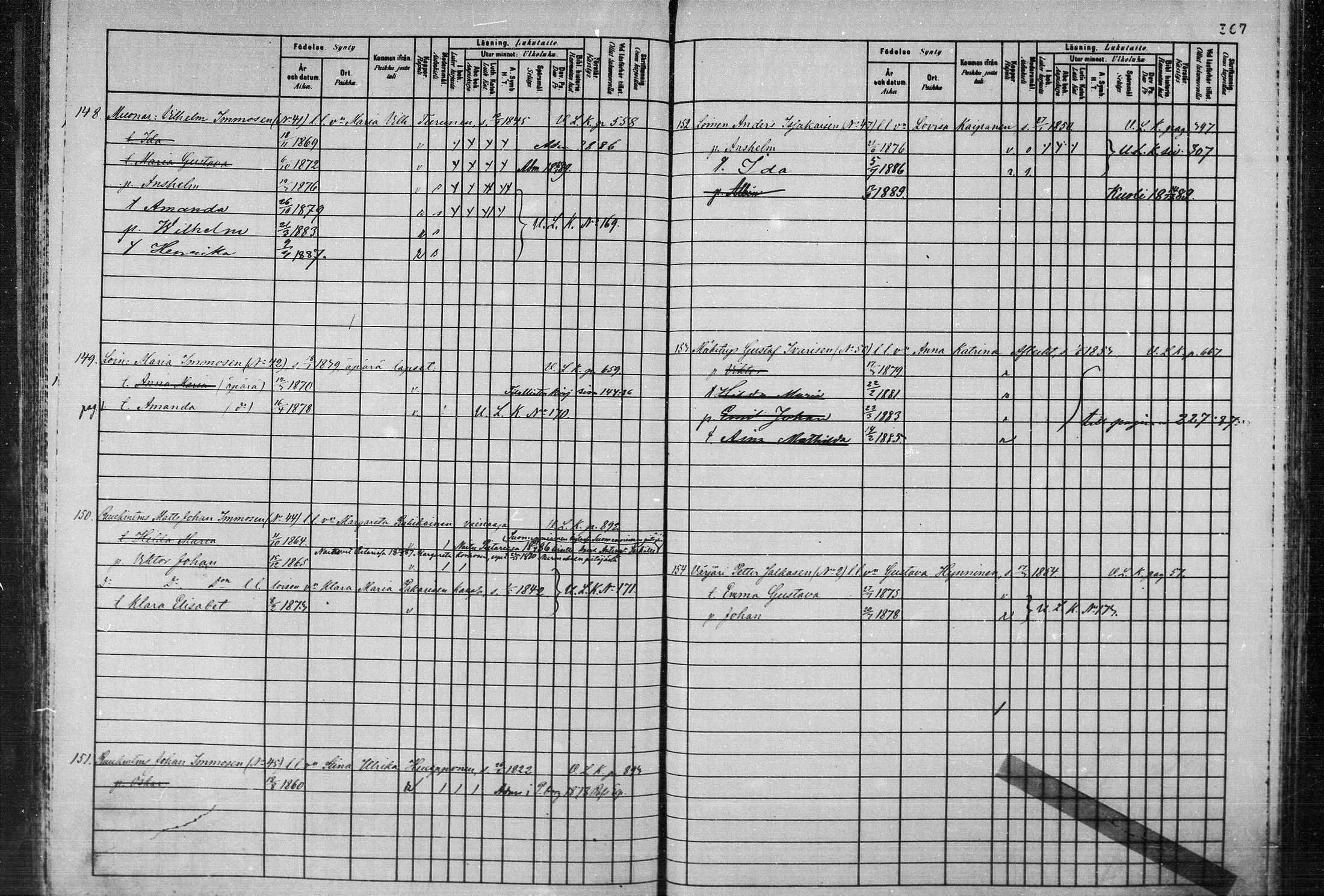 [ ../kirjat/Kirkonkirjat/joroinen/lastenkirja_1885-1890_mko32-36/kuvat/20.jpg ]