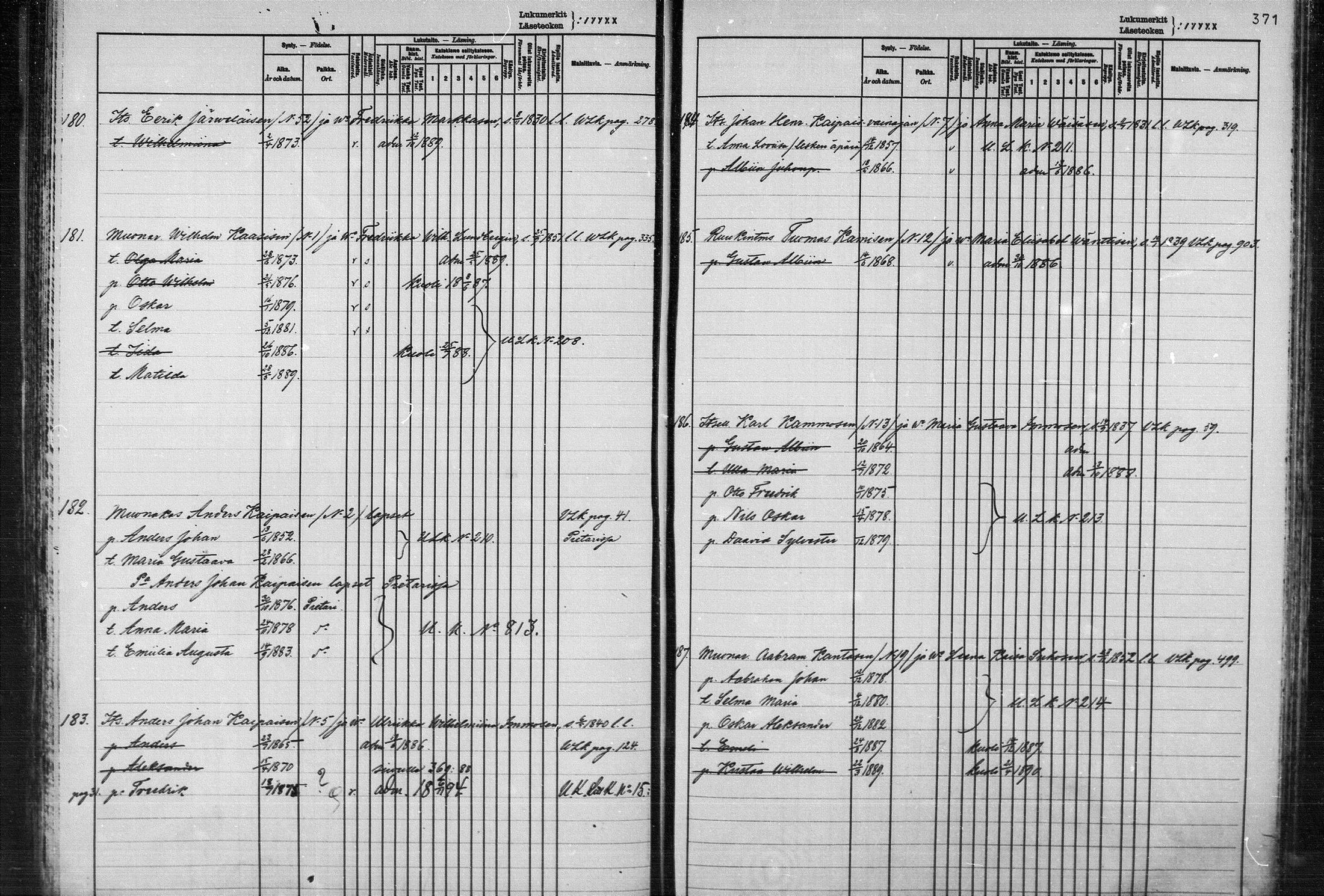 [ ../kirjat/Kirkonkirjat/joroinen/lastenkirja_1885-1890_mko32-36/kuvat/24.jpg ]