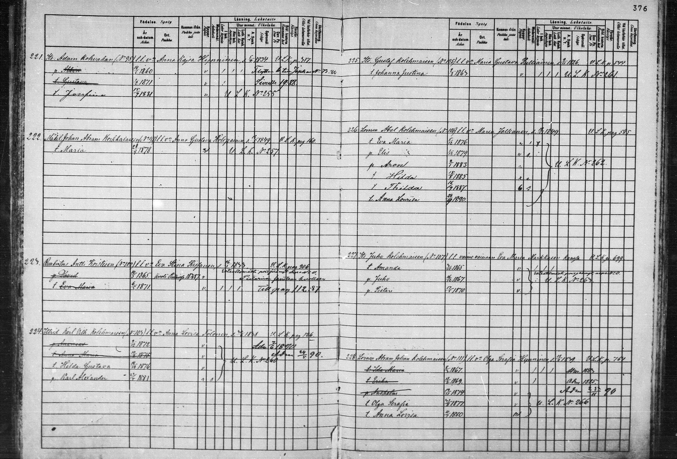 [ ../kirjat/Kirkonkirjat/joroinen/lastenkirja_1885-1890_mko32-36/kuvat/29.jpg ]