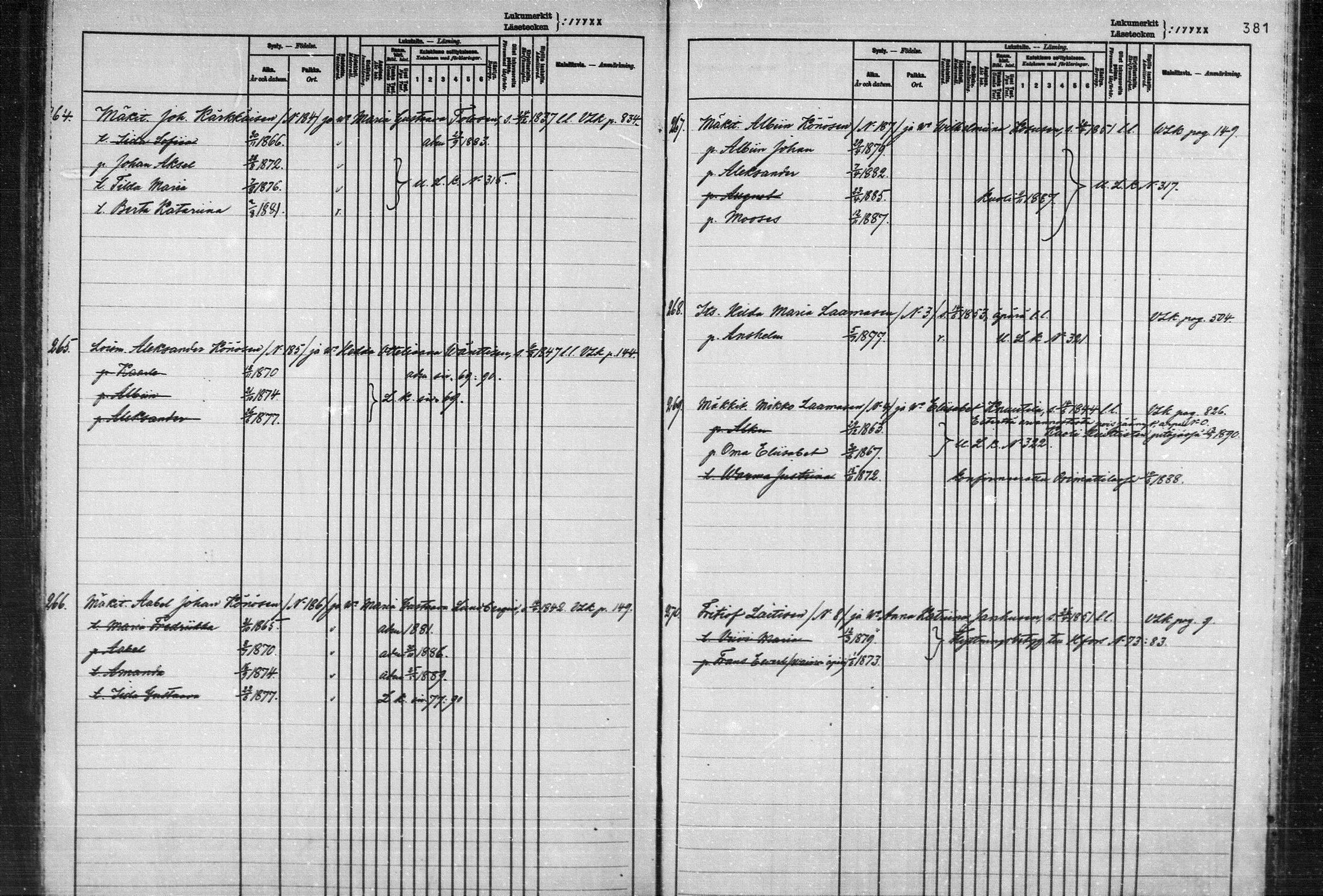 [ ../kirjat/Kirkonkirjat/joroinen/lastenkirja_1885-1890_mko32-36/kuvat/34.jpg ]