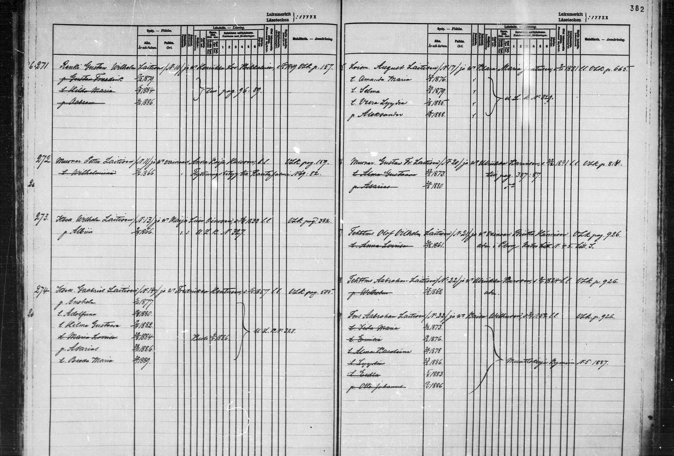 [ ../kirjat/Kirkonkirjat/joroinen/lastenkirja_1885-1890_mko32-36/kuvat/35.jpg ]