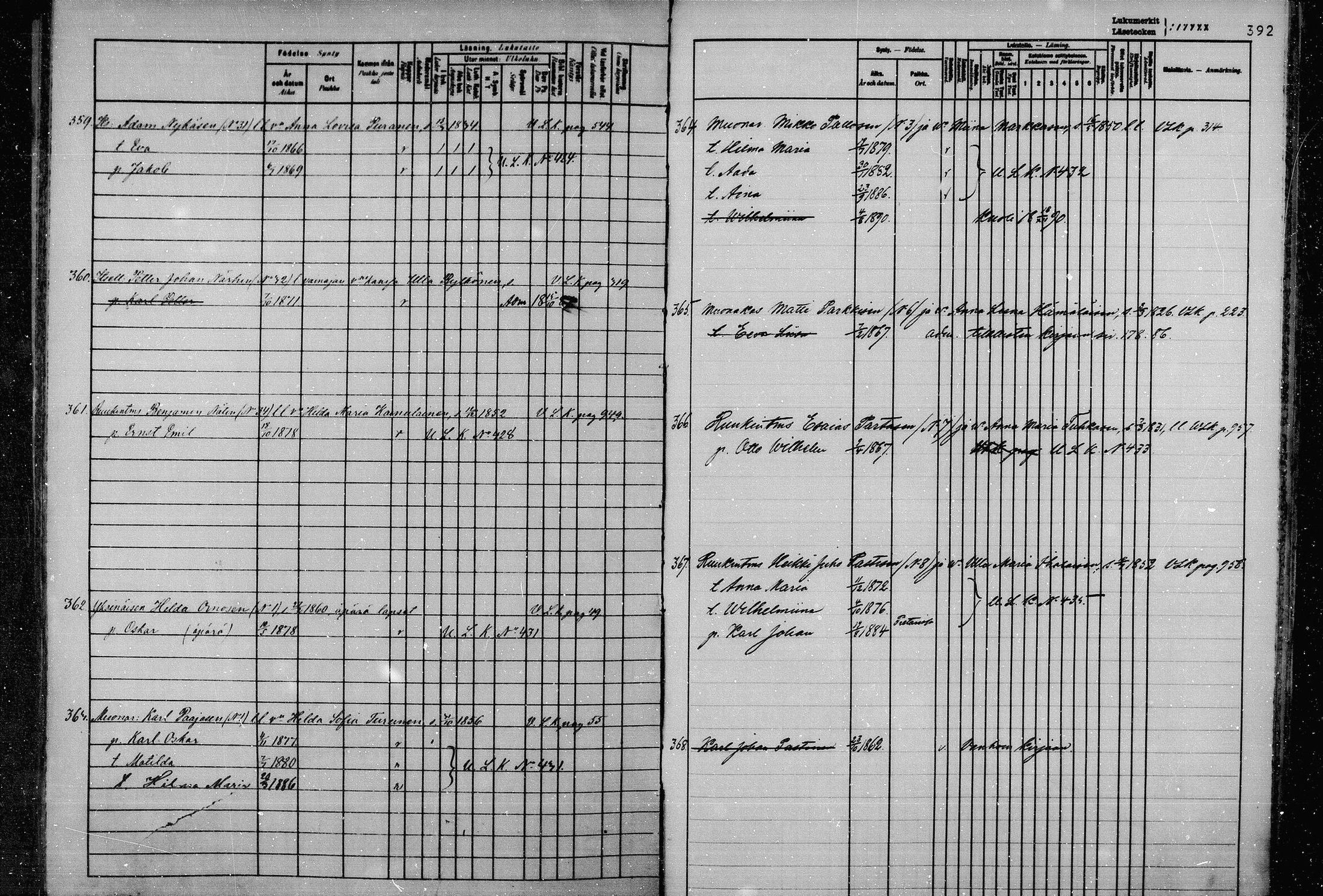 [ ../kirjat/Kirkonkirjat/joroinen/lastenkirja_1885-1890_mko32-36/kuvat/45.jpg ]
