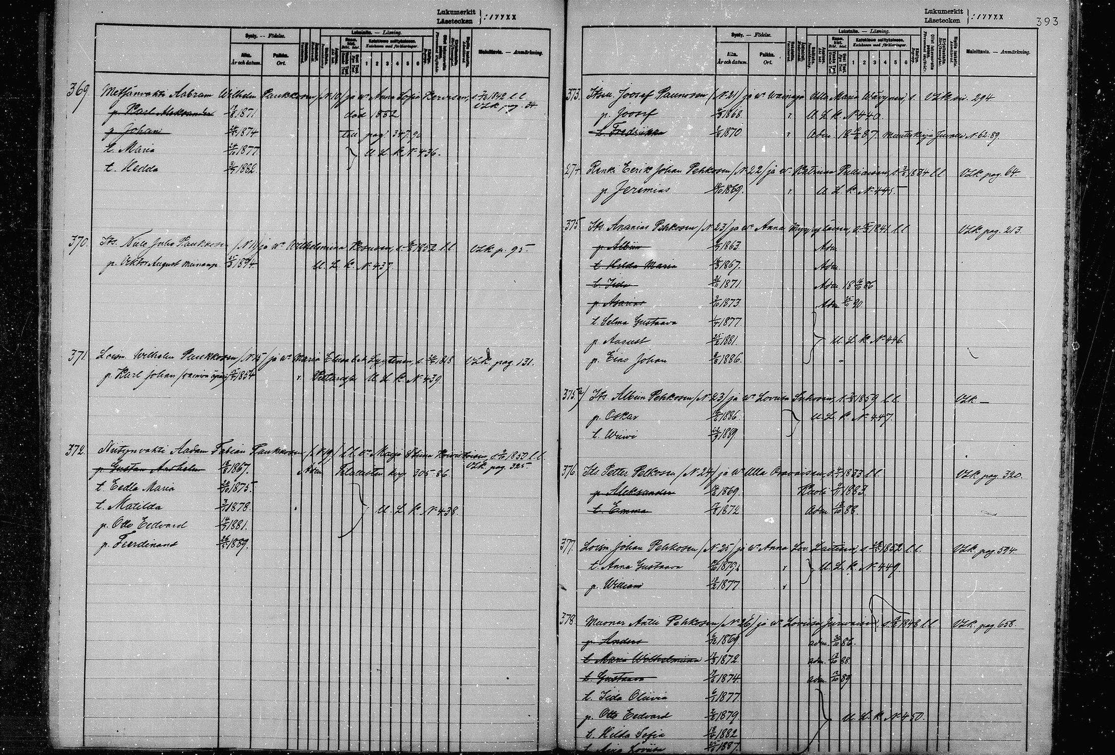 [ ../kirjat/Kirkonkirjat/joroinen/lastenkirja_1885-1890_mko32-36/kuvat/46.jpg ]