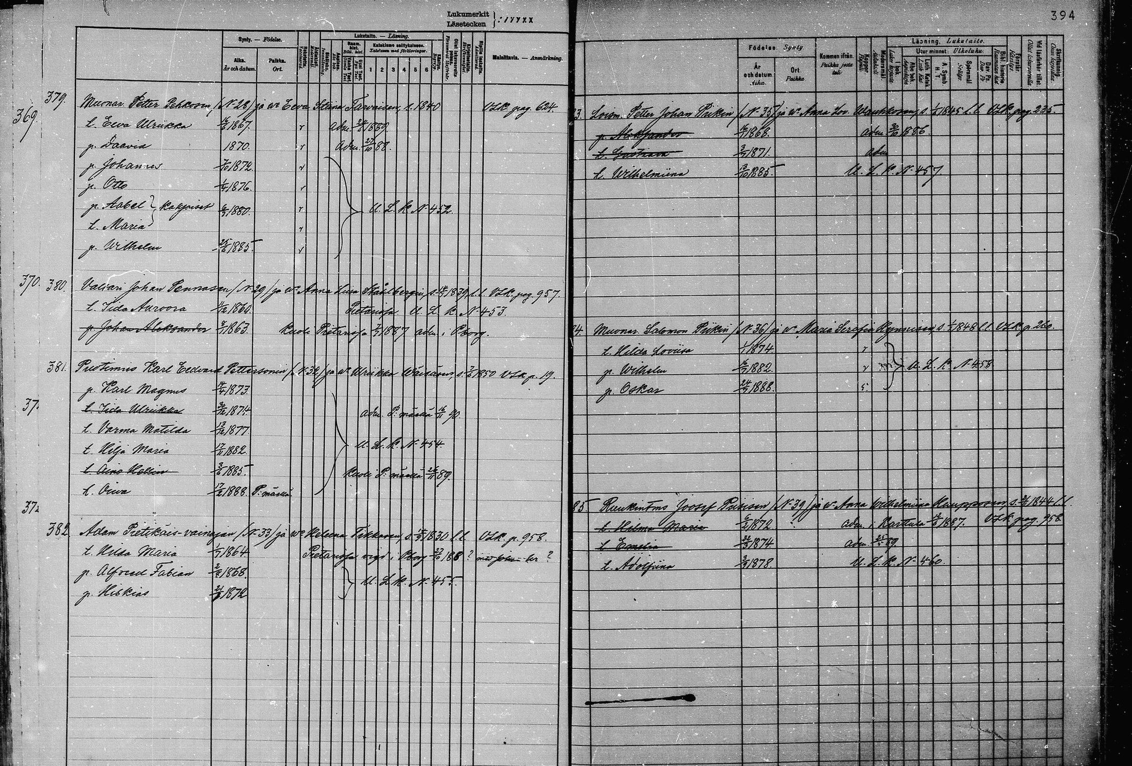 [ ../kirjat/Kirkonkirjat/joroinen/lastenkirja_1885-1890_mko32-36/kuvat/47.jpg ]