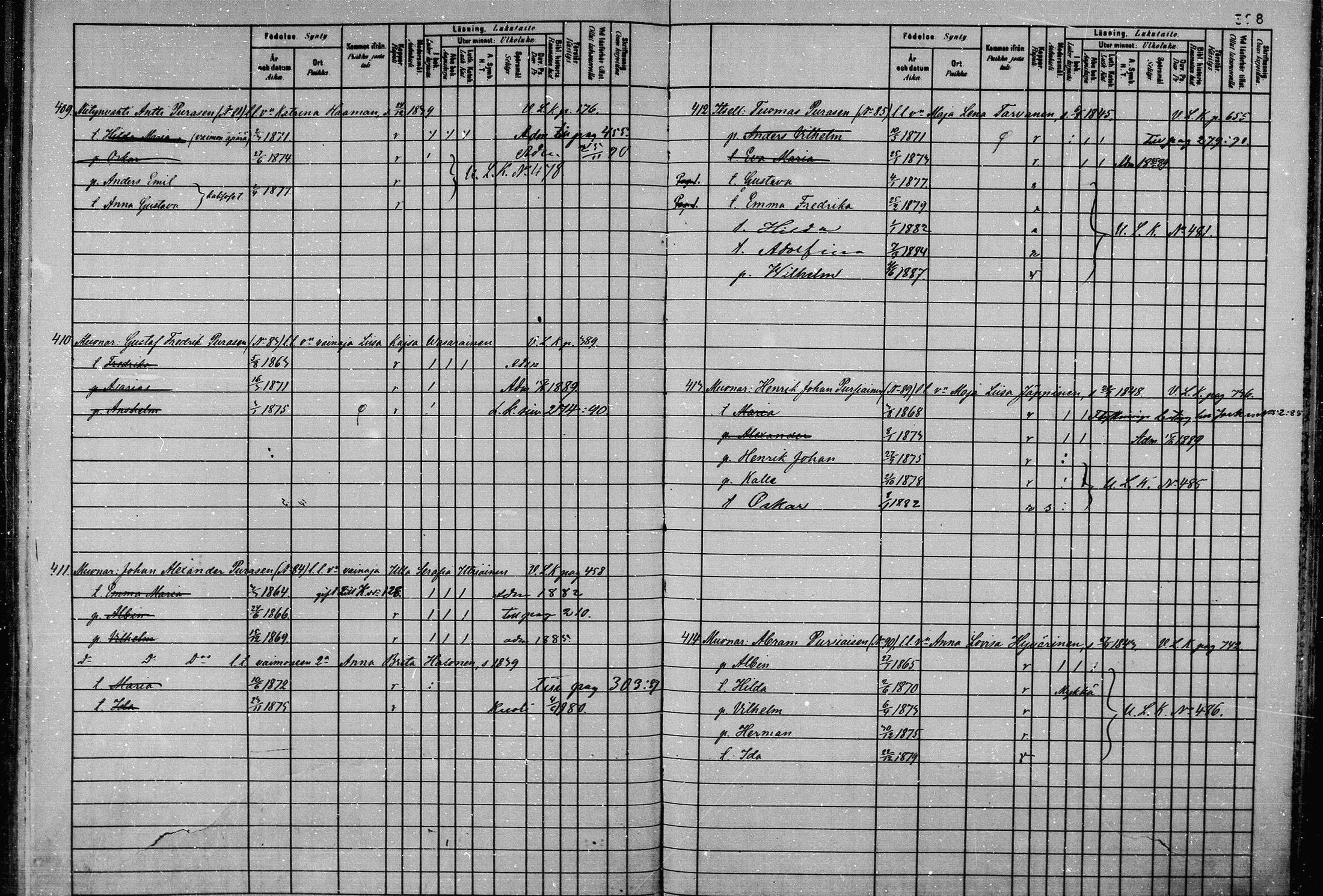 [ ../kirjat/Kirkonkirjat/joroinen/lastenkirja_1885-1890_mko32-36/kuvat/51.jpg ]