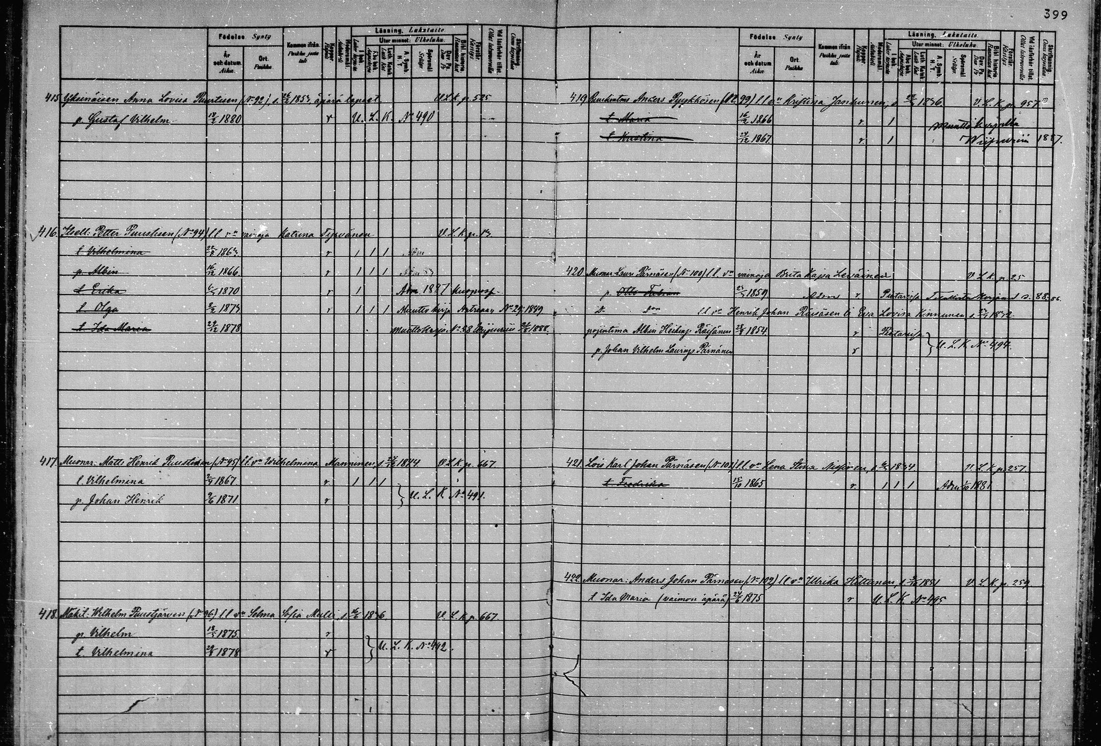 [ ../kirjat/Kirkonkirjat/joroinen/lastenkirja_1885-1890_mko32-36/kuvat/52.jpg ]