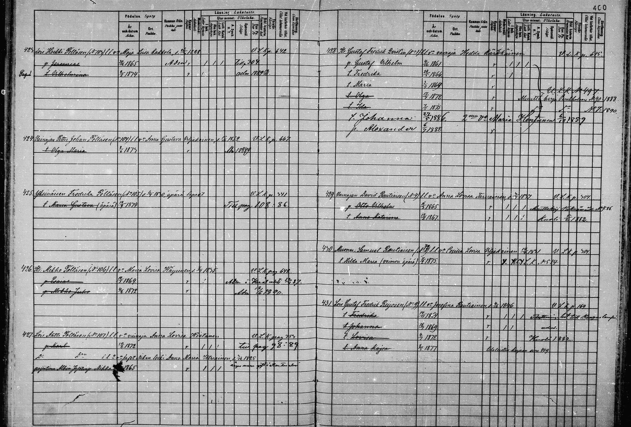 [ ../kirjat/Kirkonkirjat/joroinen/lastenkirja_1885-1890_mko32-36/kuvat/53.jpg ]