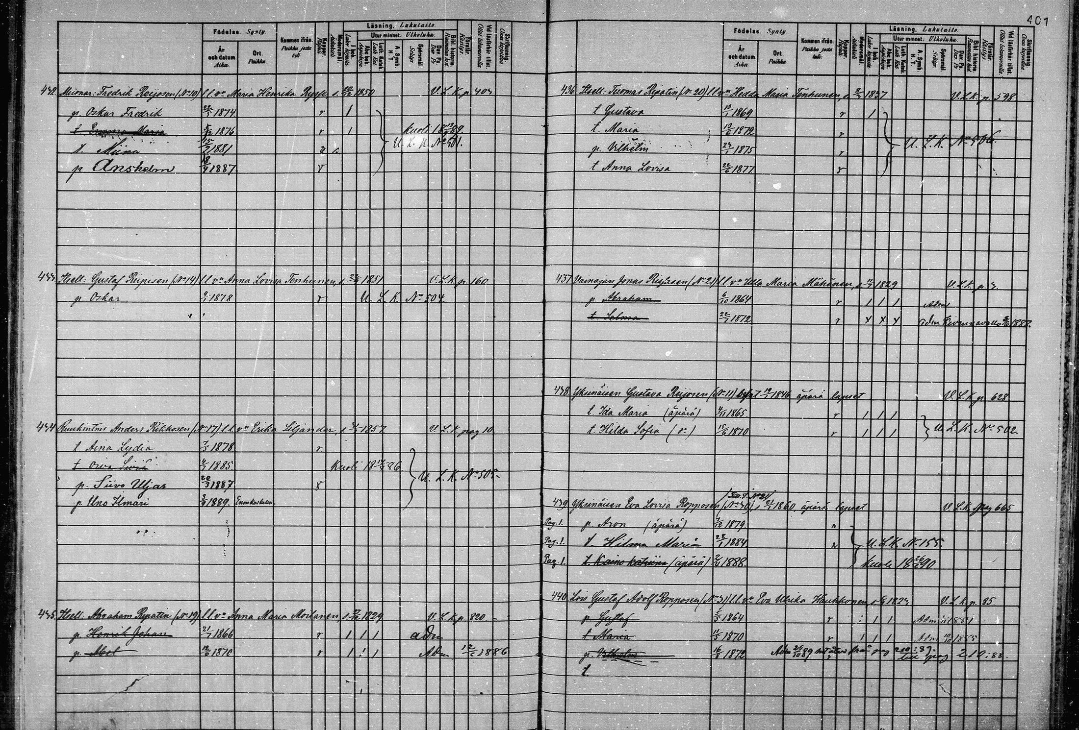 [ ../kirjat/Kirkonkirjat/joroinen/lastenkirja_1885-1890_mko32-36/kuvat/54.jpg ]