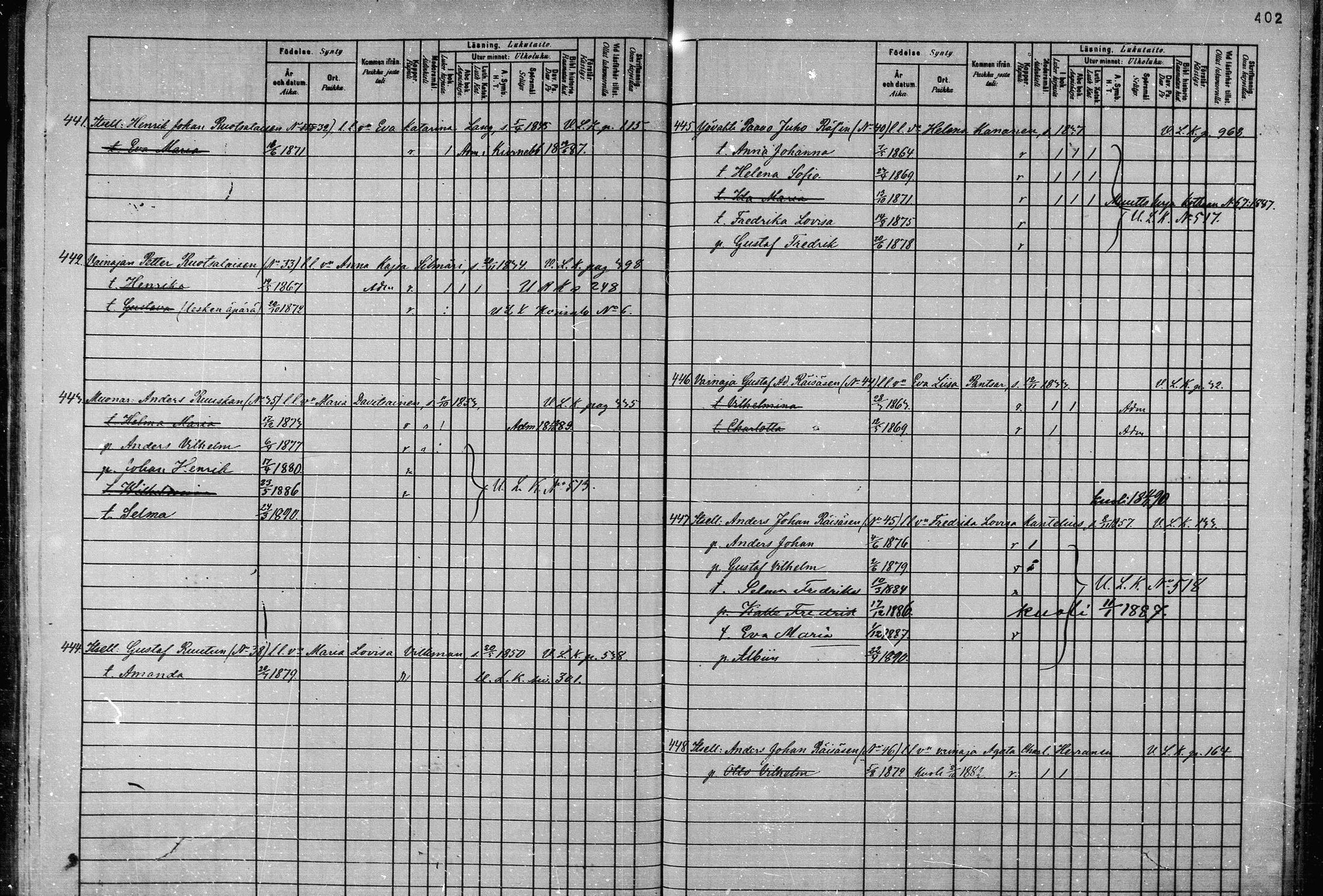 [ ../kirjat/Kirkonkirjat/joroinen/lastenkirja_1885-1890_mko32-36/kuvat/55.jpg ]