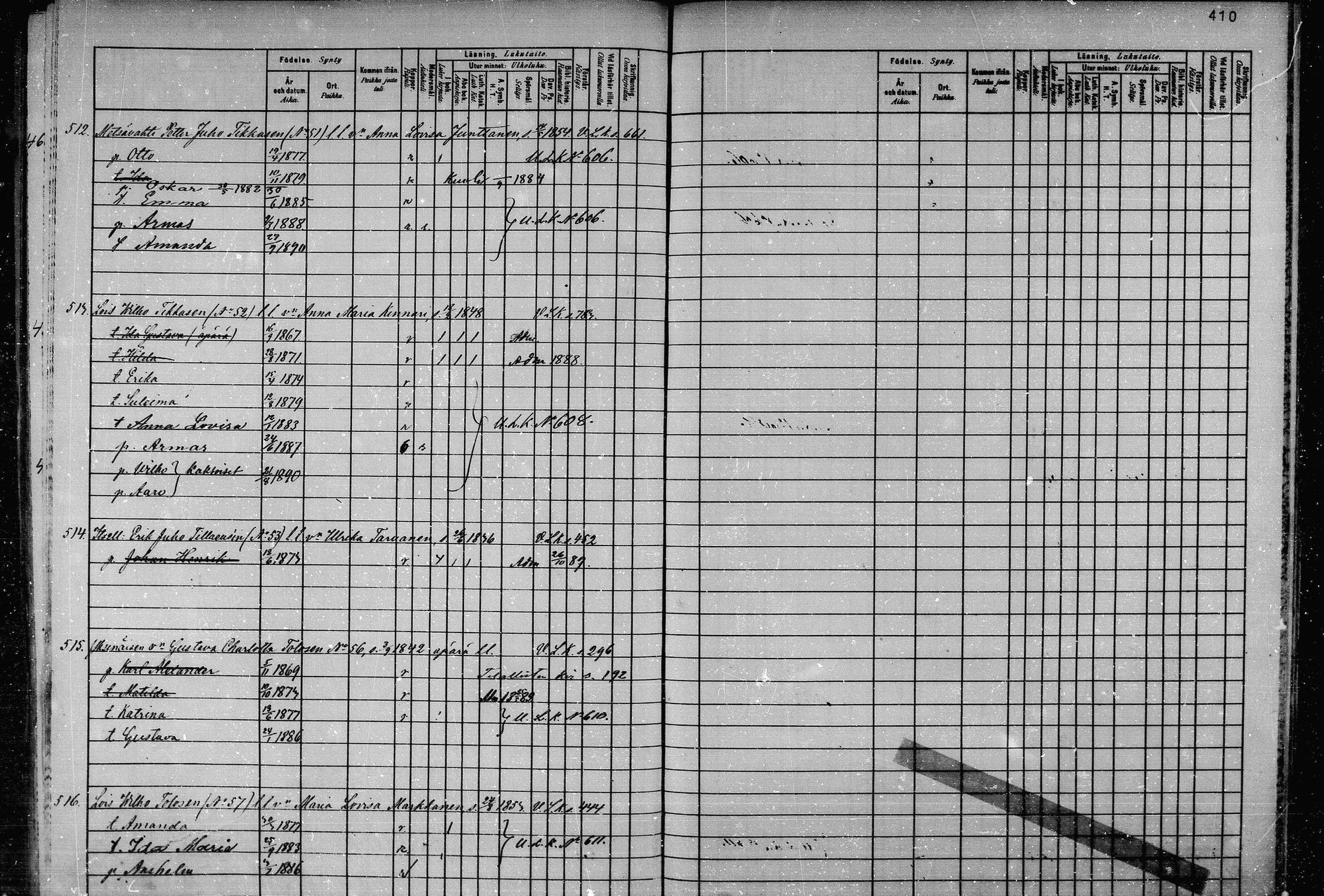 [ ../kirjat/Kirkonkirjat/joroinen/lastenkirja_1885-1890_mko32-36/kuvat/63.jpg ]