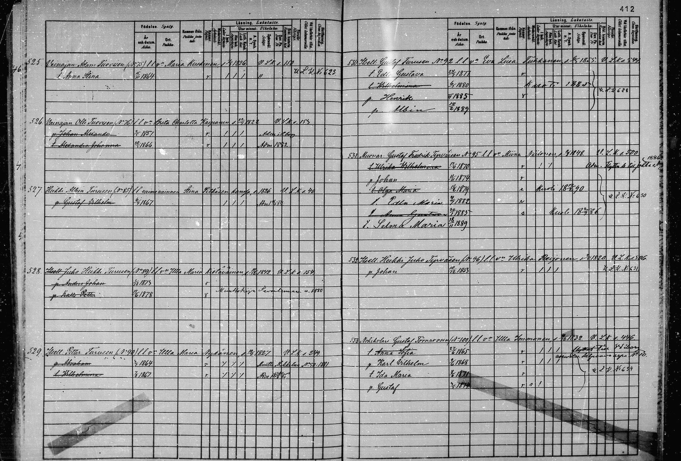 [ ../kirjat/Kirkonkirjat/joroinen/lastenkirja_1885-1890_mko32-36/kuvat/65.jpg ]