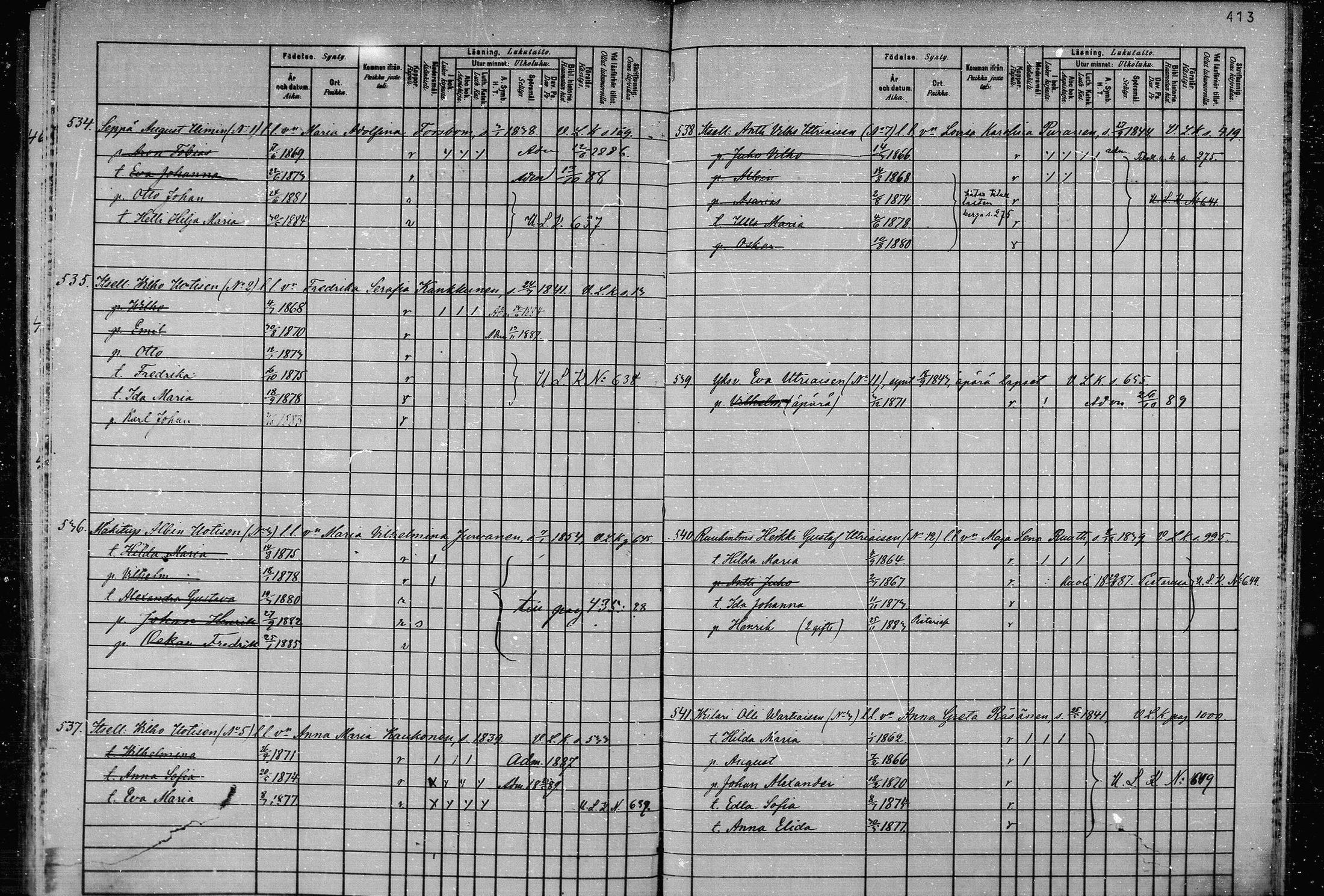 [ ../kirjat/Kirkonkirjat/joroinen/lastenkirja_1885-1890_mko32-36/kuvat/66.jpg ]