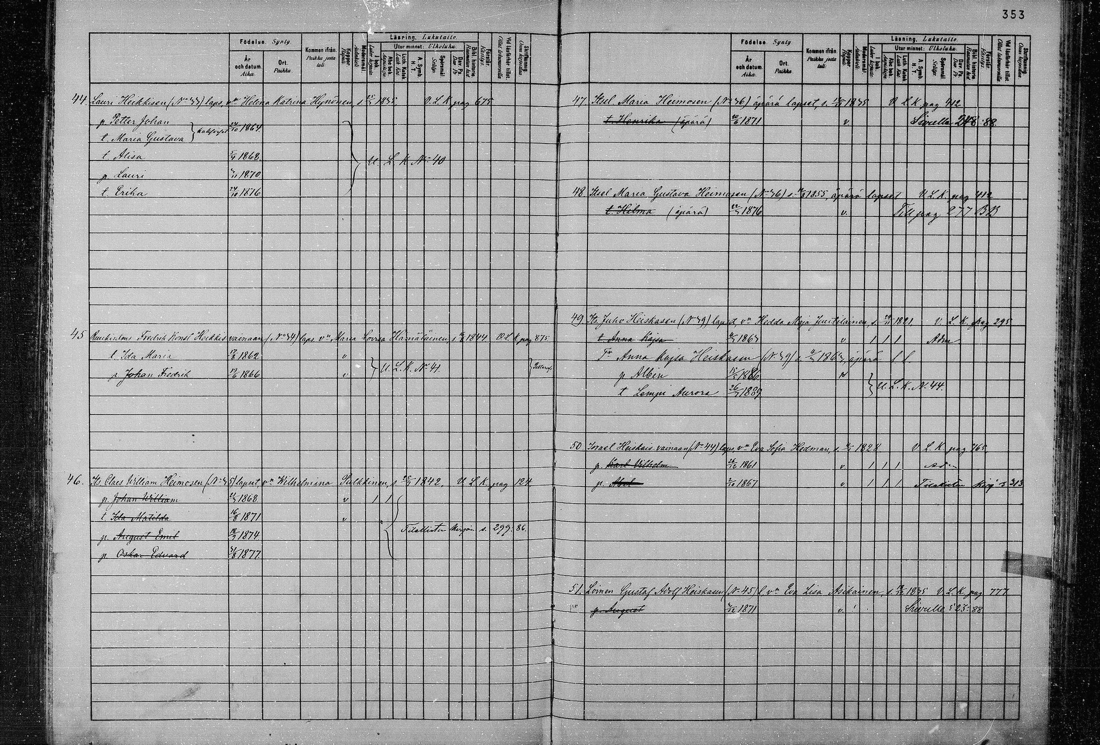 [ ../kirjat/Kirkonkirjat/joroinen/lastenkirja_1885-1890_mko32-36/kuvat/7.jpg ]