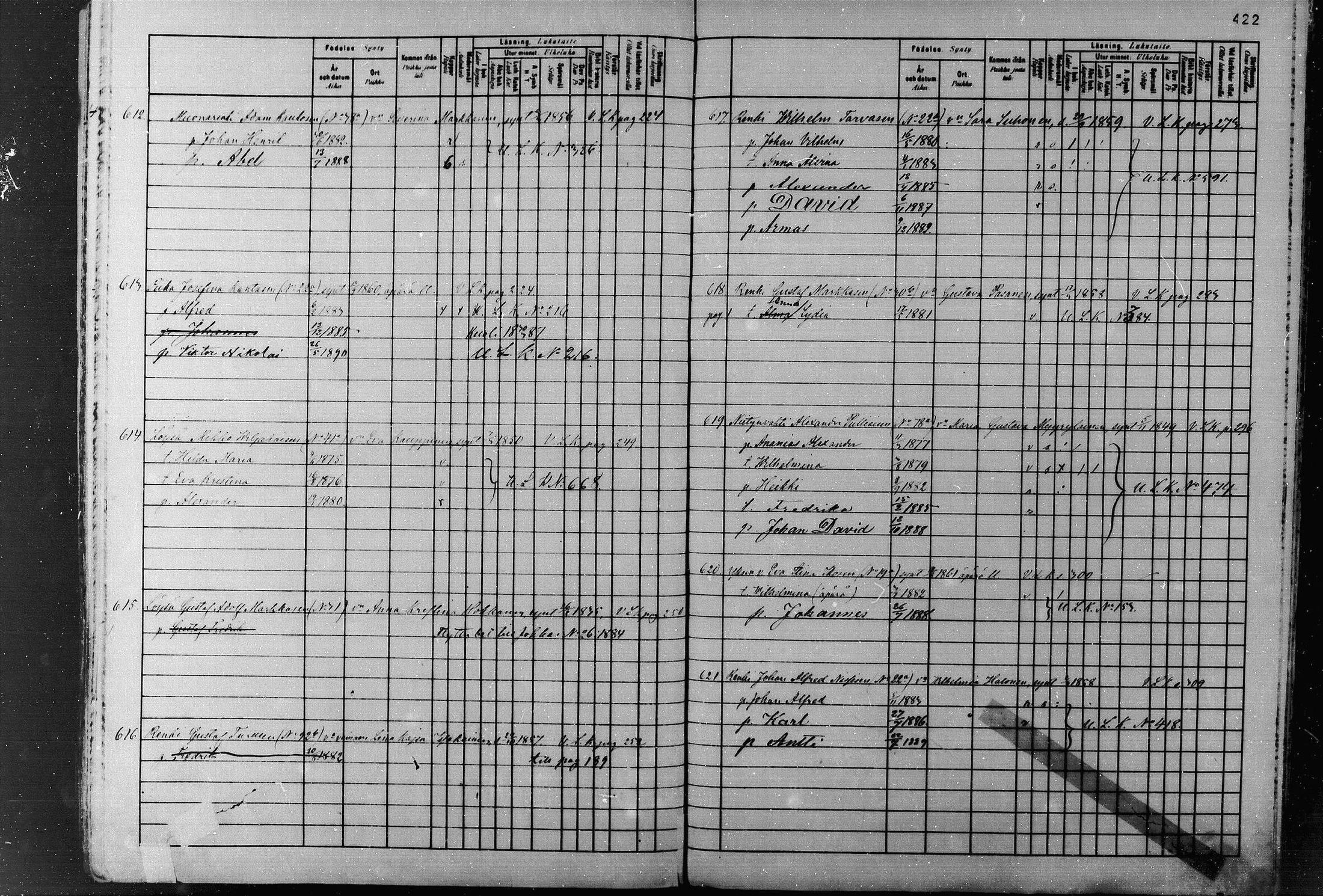 [ ../kirjat/Kirkonkirjat/joroinen/lastenkirja_1885-1890_mko32-36/kuvat/75.jpg ]