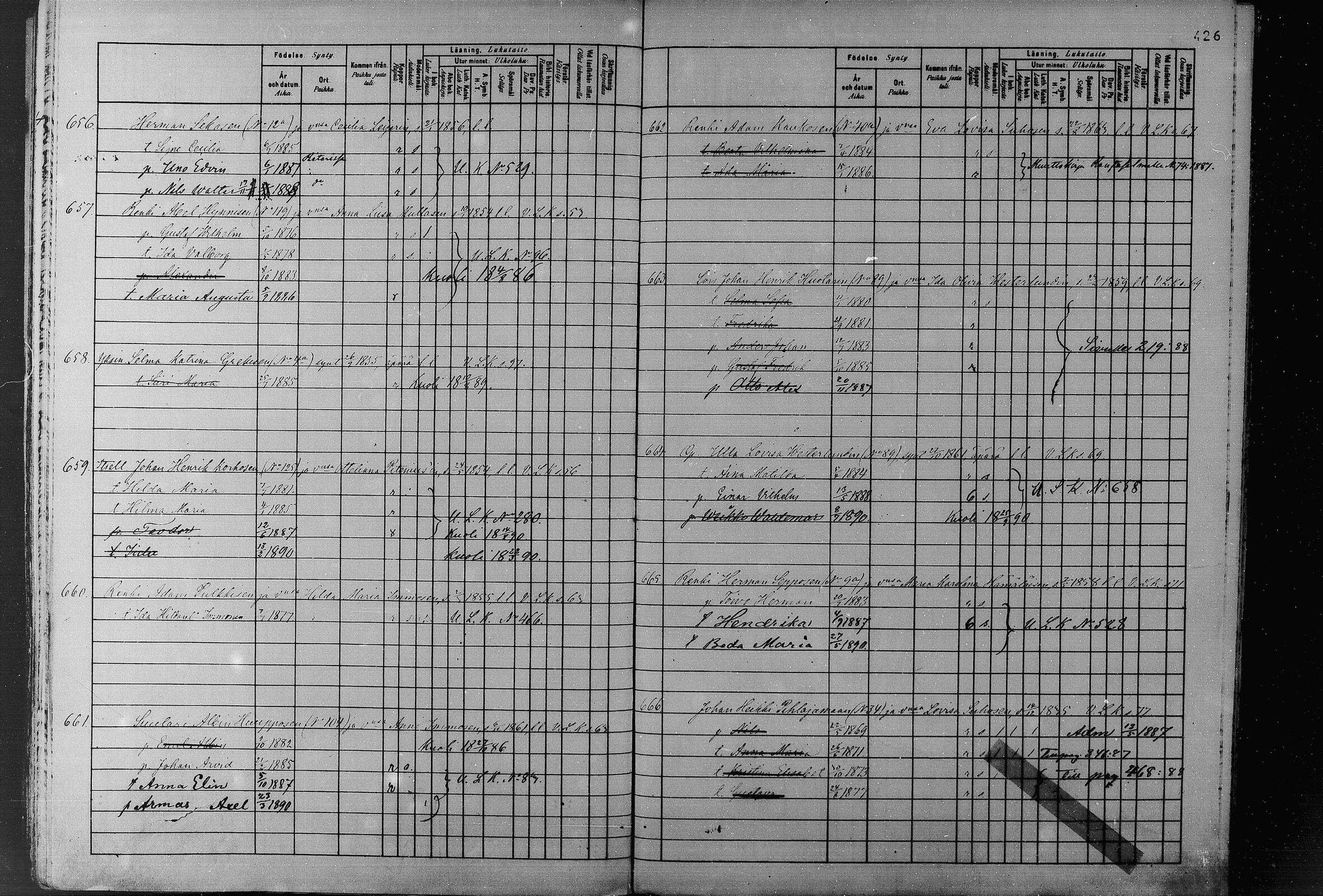 [ ../kirjat/Kirkonkirjat/joroinen/lastenkirja_1885-1890_mko32-36/kuvat/79.jpg ]