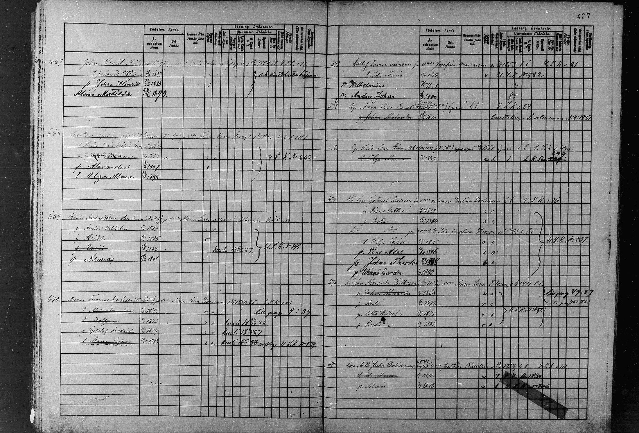 [ ../kirjat/Kirkonkirjat/joroinen/lastenkirja_1885-1890_mko32-36/kuvat/80.jpg ]