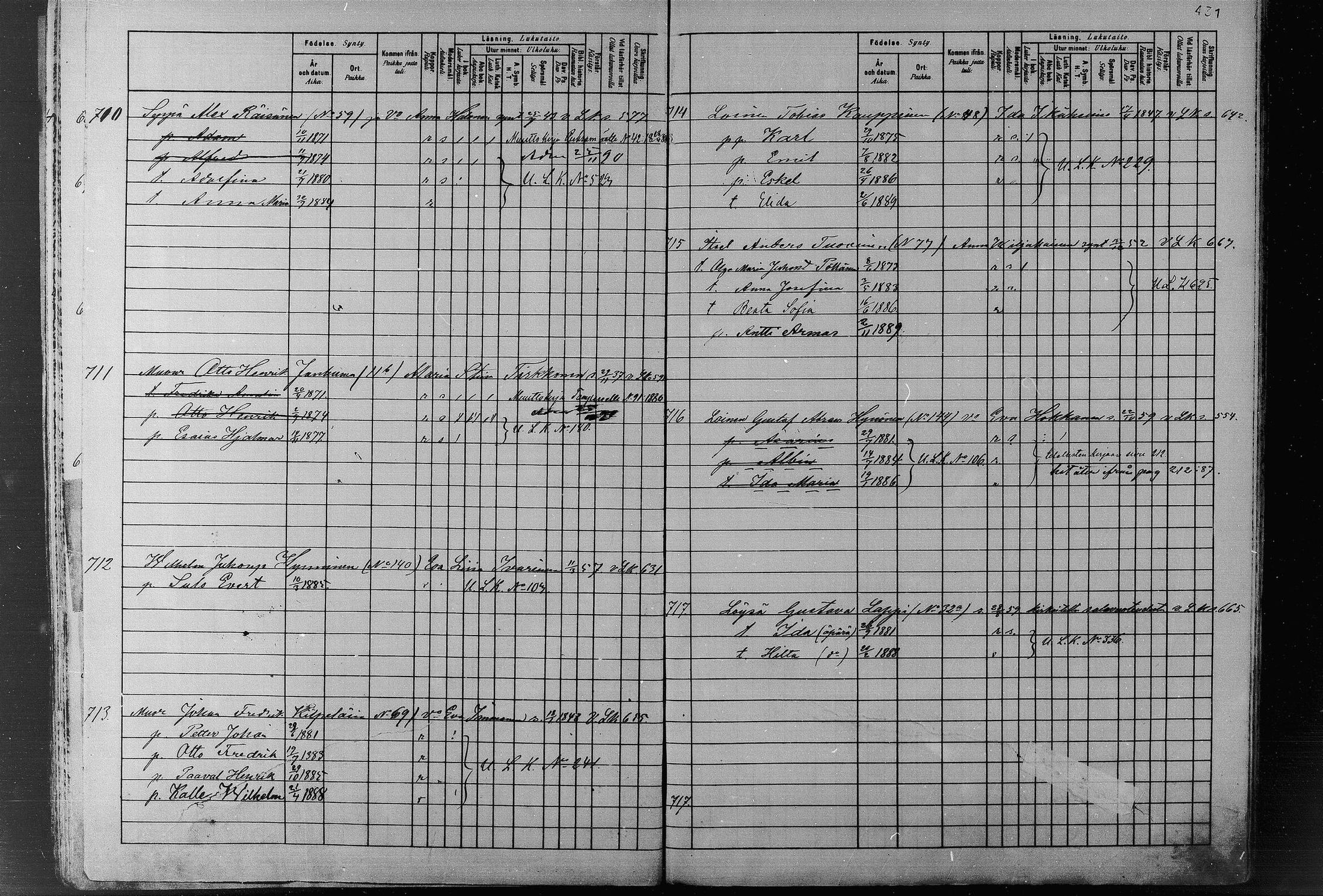 [ ../kirjat/Kirkonkirjat/joroinen/lastenkirja_1885-1890_mko32-36/kuvat/84.jpg ]