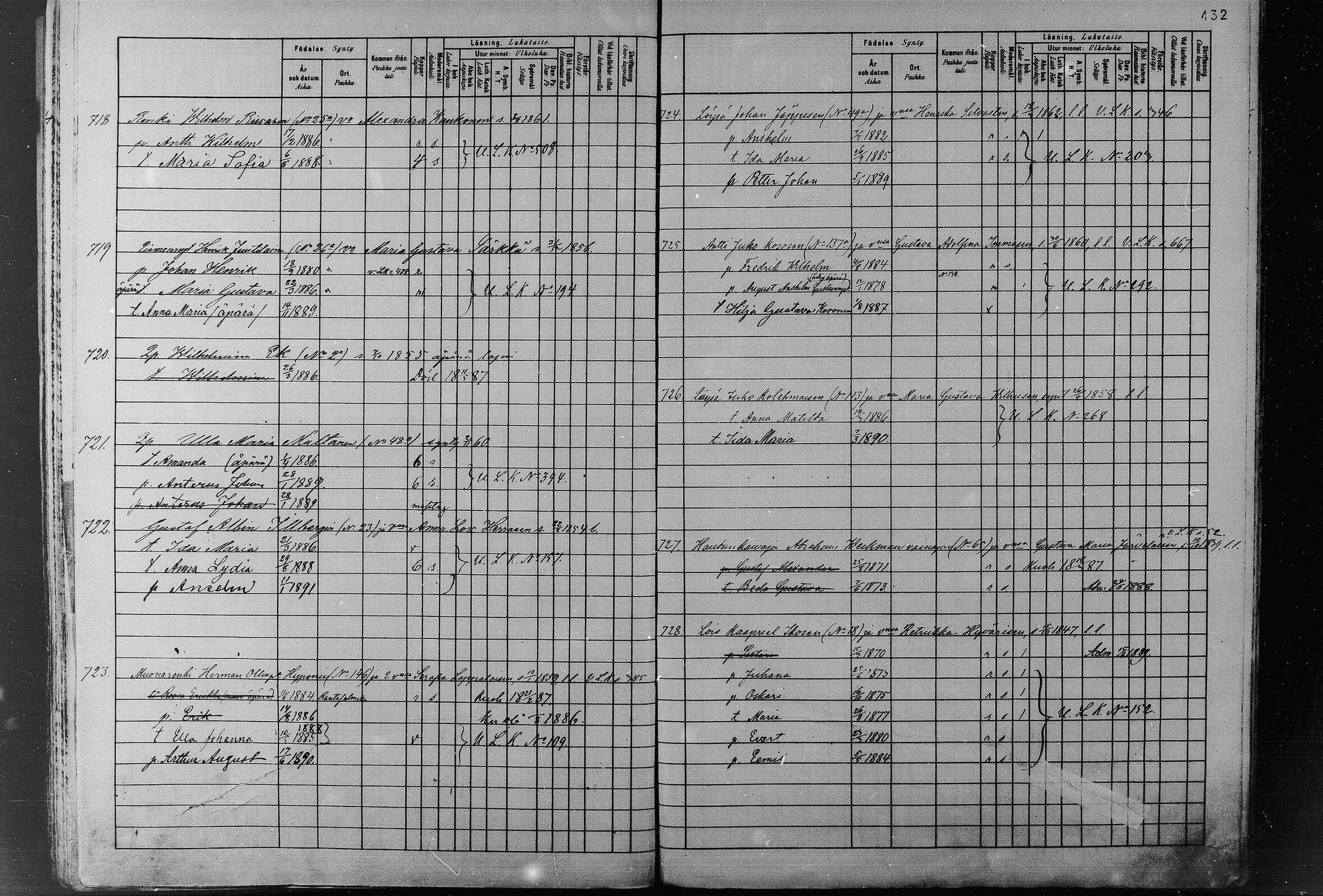 [ ../kirjat/Kirkonkirjat/joroinen/lastenkirja_1885-1890_mko32-36/kuvat/85.jpg ]