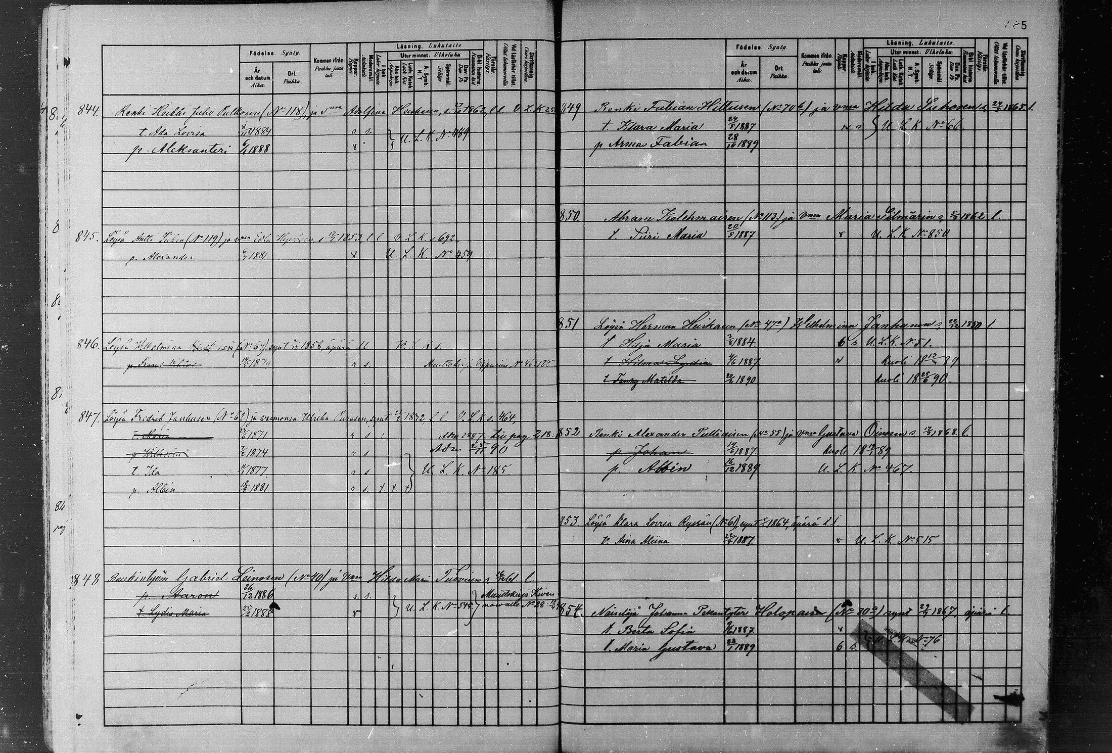 [ ../kirjat/Kirkonkirjat/joroinen/lastenkirja_1885-1890_mko32-36/kuvat/97.jpg ]