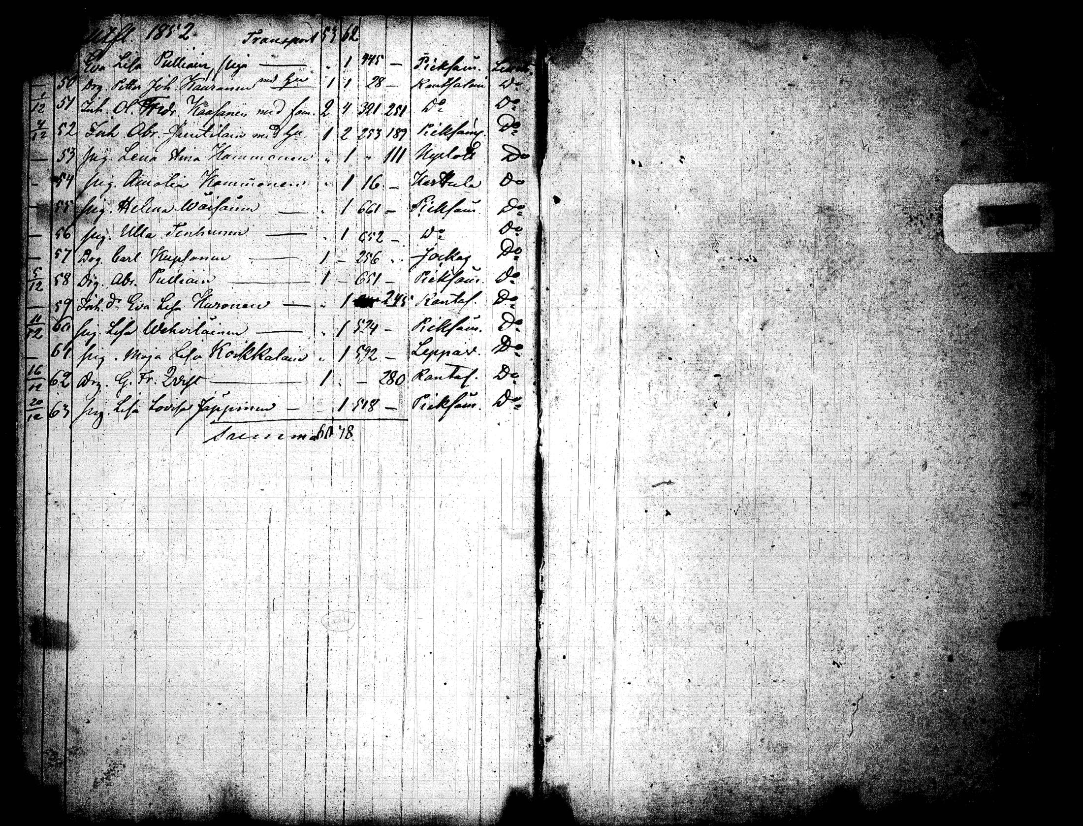 [ ../kirjat/Kirkonkirjat/joroinen/muuttaneet_1823-1852_tk1679/kuvat/137.jpg ]