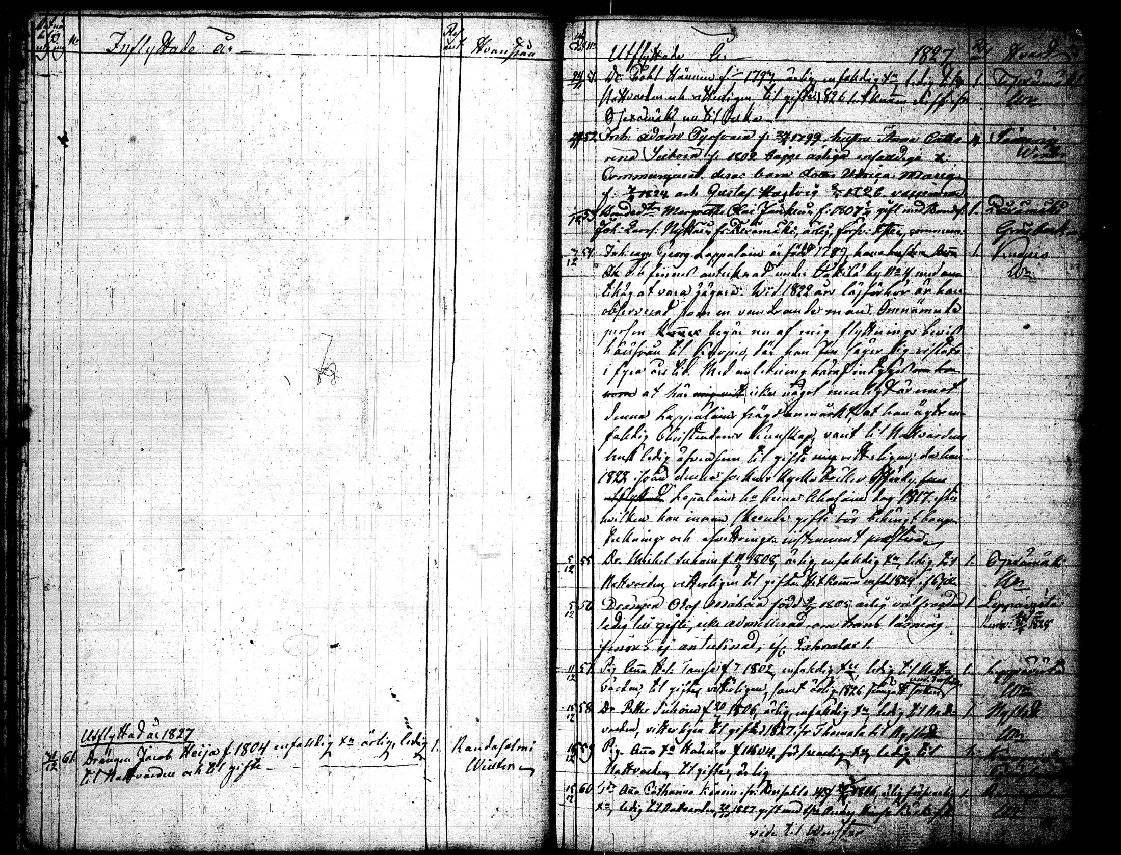 [ ../kirjat/Kirkonkirjat/joroinen/muuttaneet_1823-1852_tk1679/kuvat/22.jpg ]