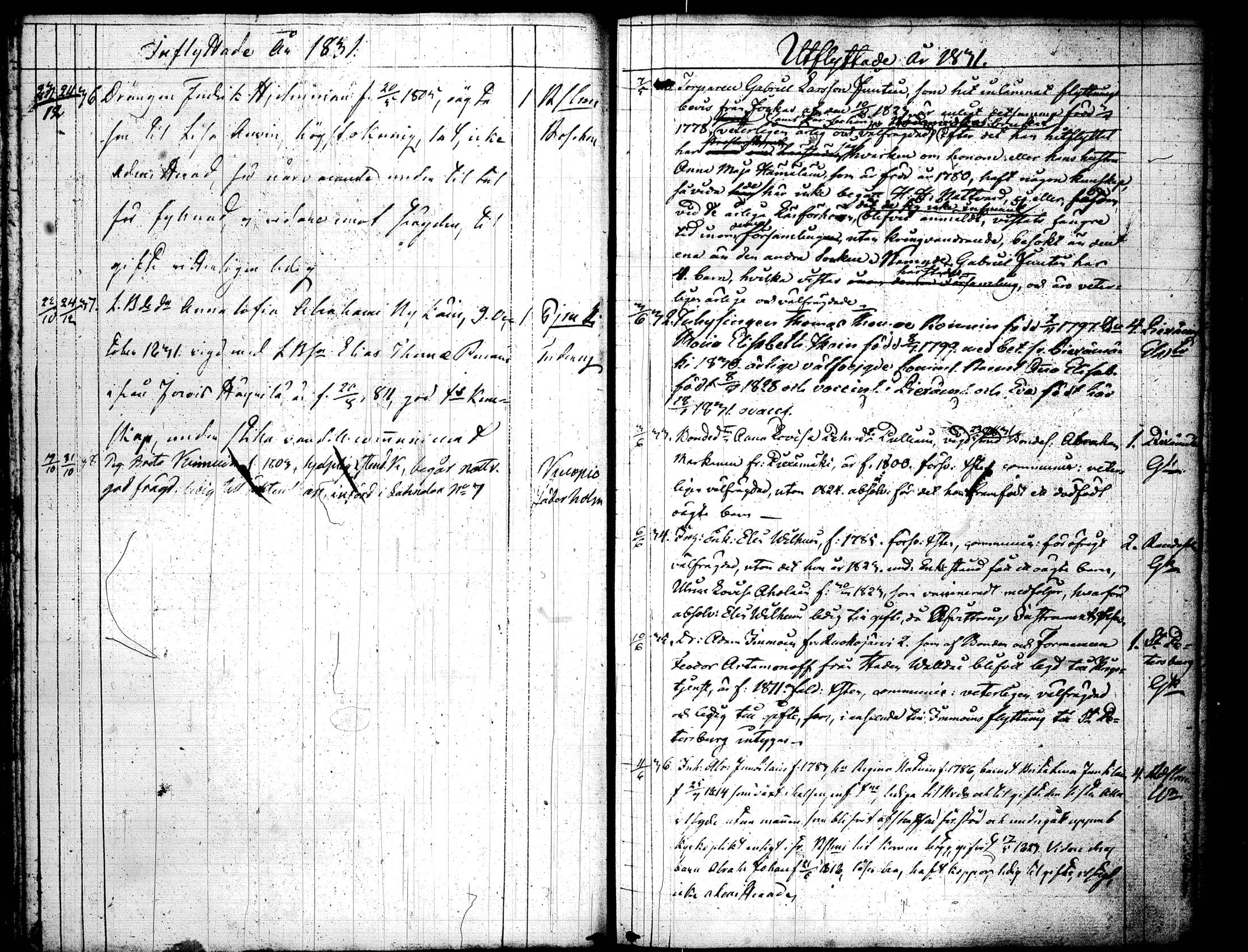 [ ../kirjat/Kirkonkirjat/joroinen/muuttaneet_1823-1852_tk1679/kuvat/49.jpg ]