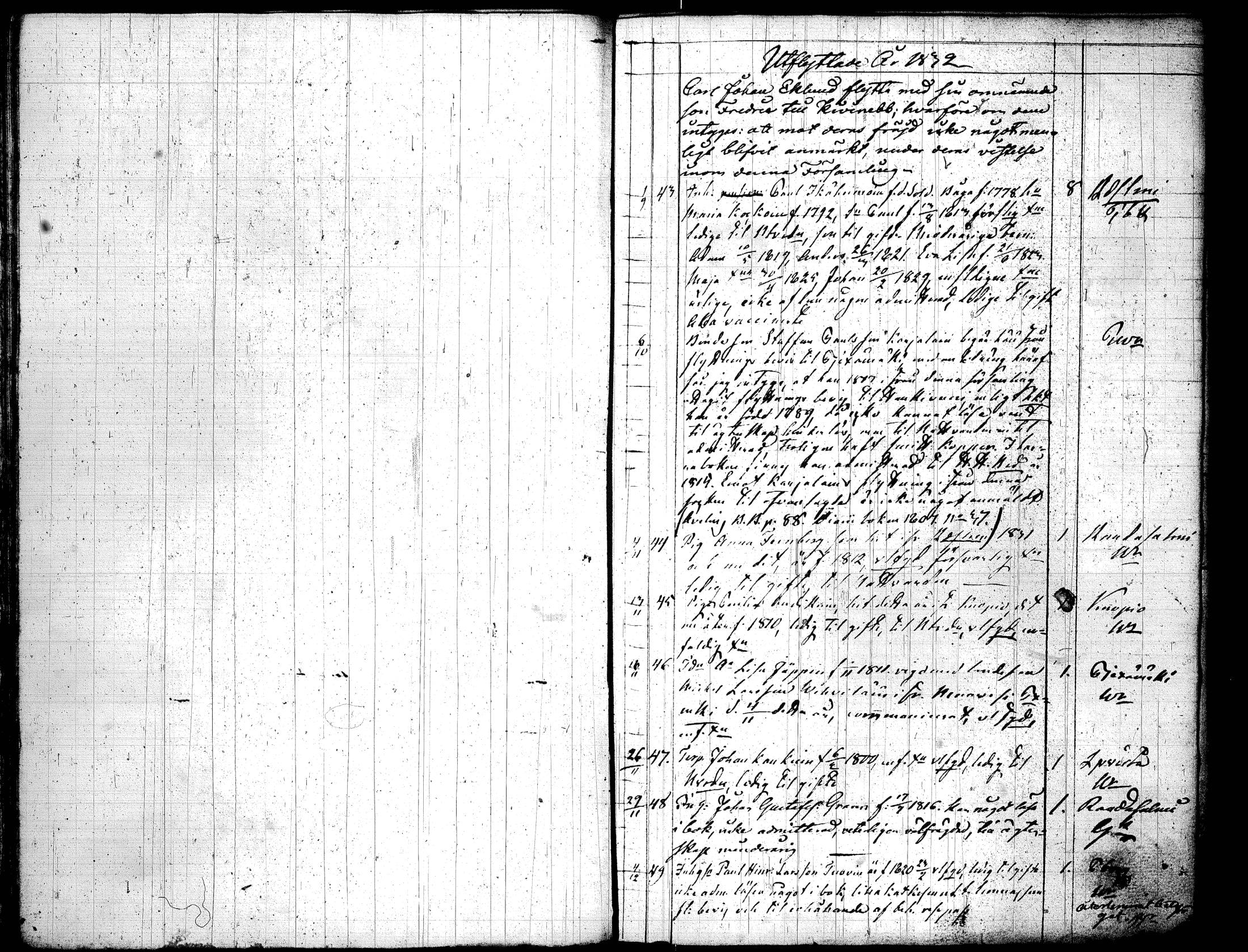 [ ../kirjat/Kirkonkirjat/joroinen/muuttaneet_1823-1852_tk1679/kuvat/63.jpg ]