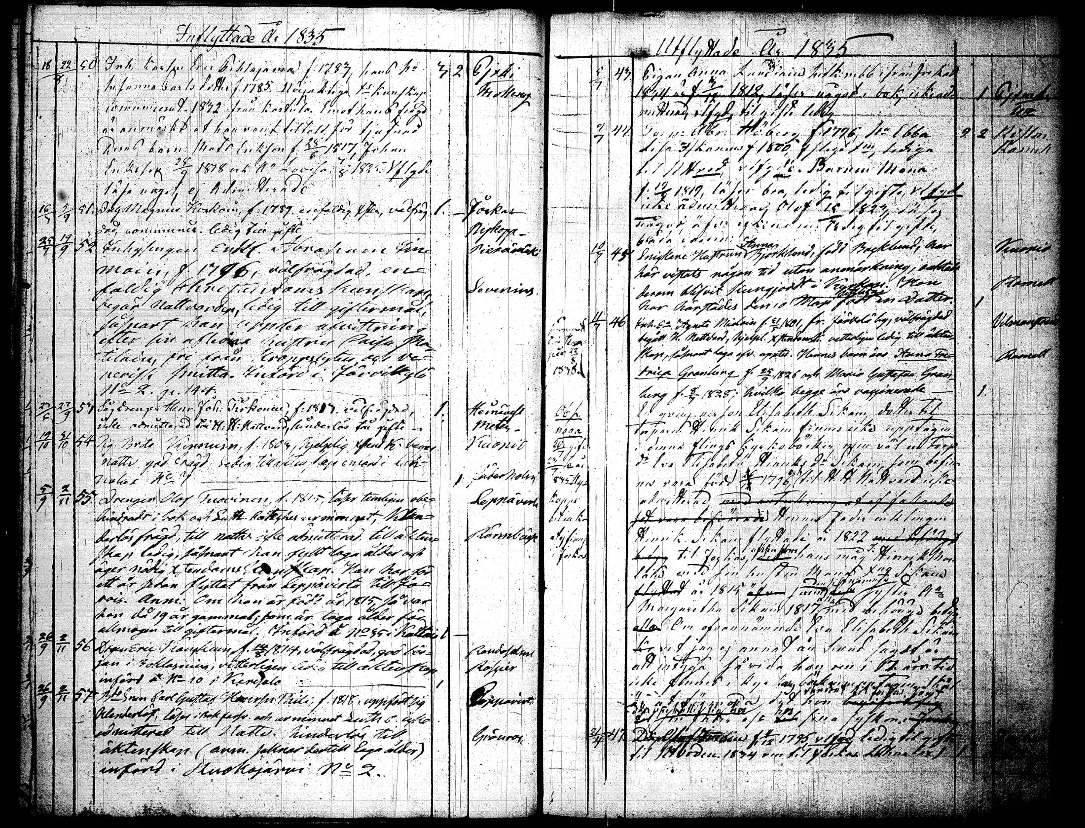 [ ../kirjat/Kirkonkirjat/joroinen/muuttaneet_1823-1852_tk1679/kuvat/82.jpg ]