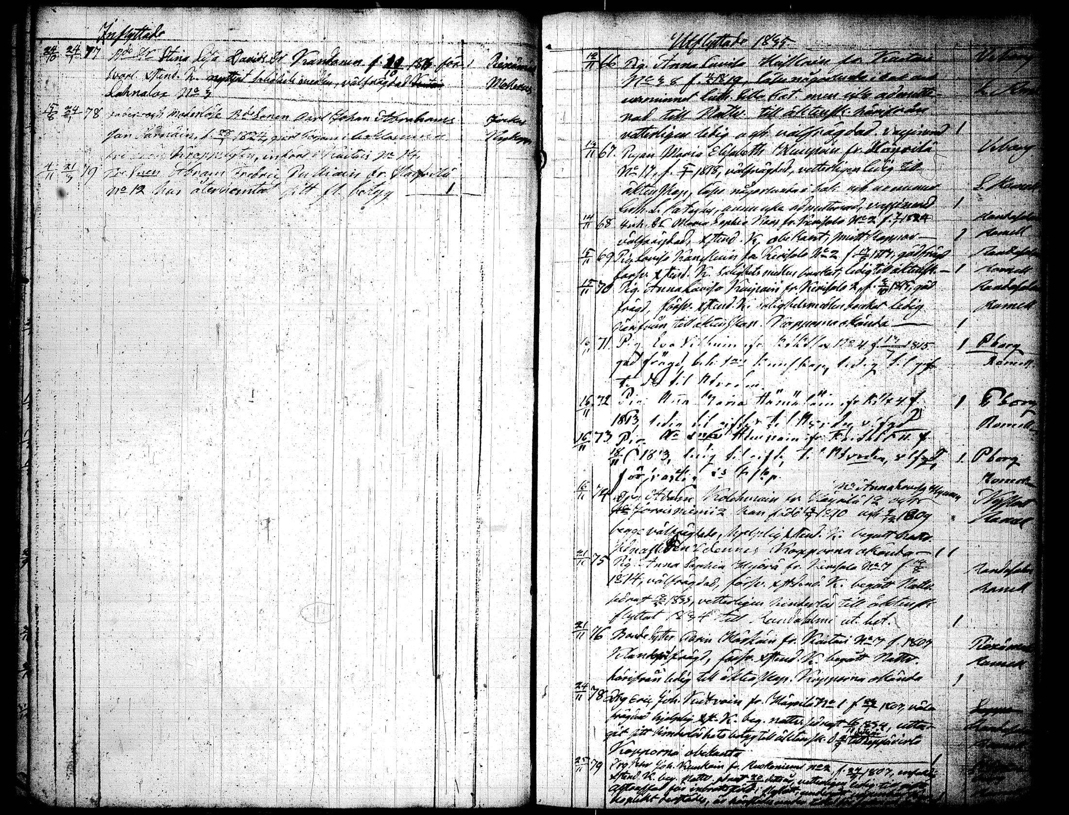 [ ../kirjat/Kirkonkirjat/joroinen/muuttaneet_1823-1852_tk1679/kuvat/85.jpg ]