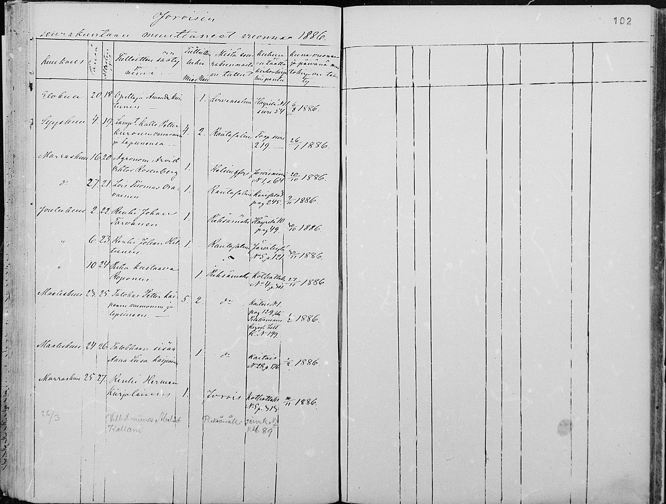 [ ../kirjat/Kirkonkirjat/joroinen/muuttaneet_1861-1889_mko2-4/kuvat/74.jpg ]