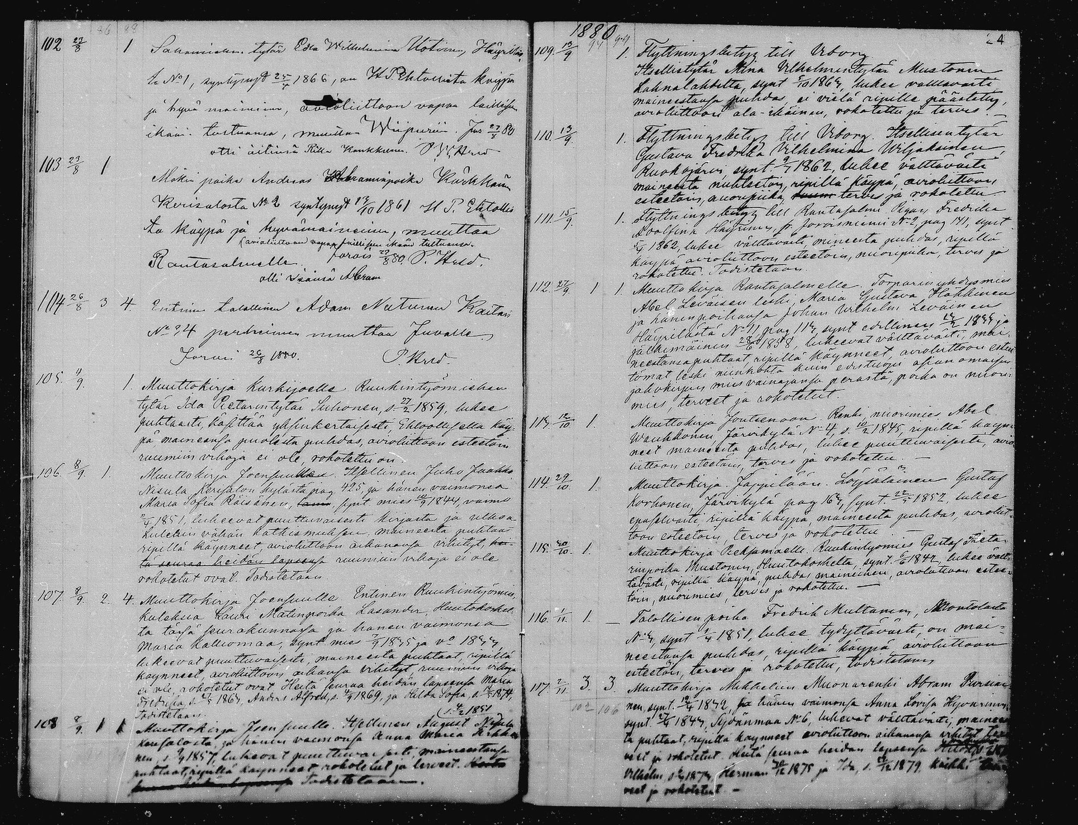 [ ../kirjat/Kirkonkirjat/joroinen/muuttaneet_1877-1884_mko8-9/kuvat/25.jpg ]
