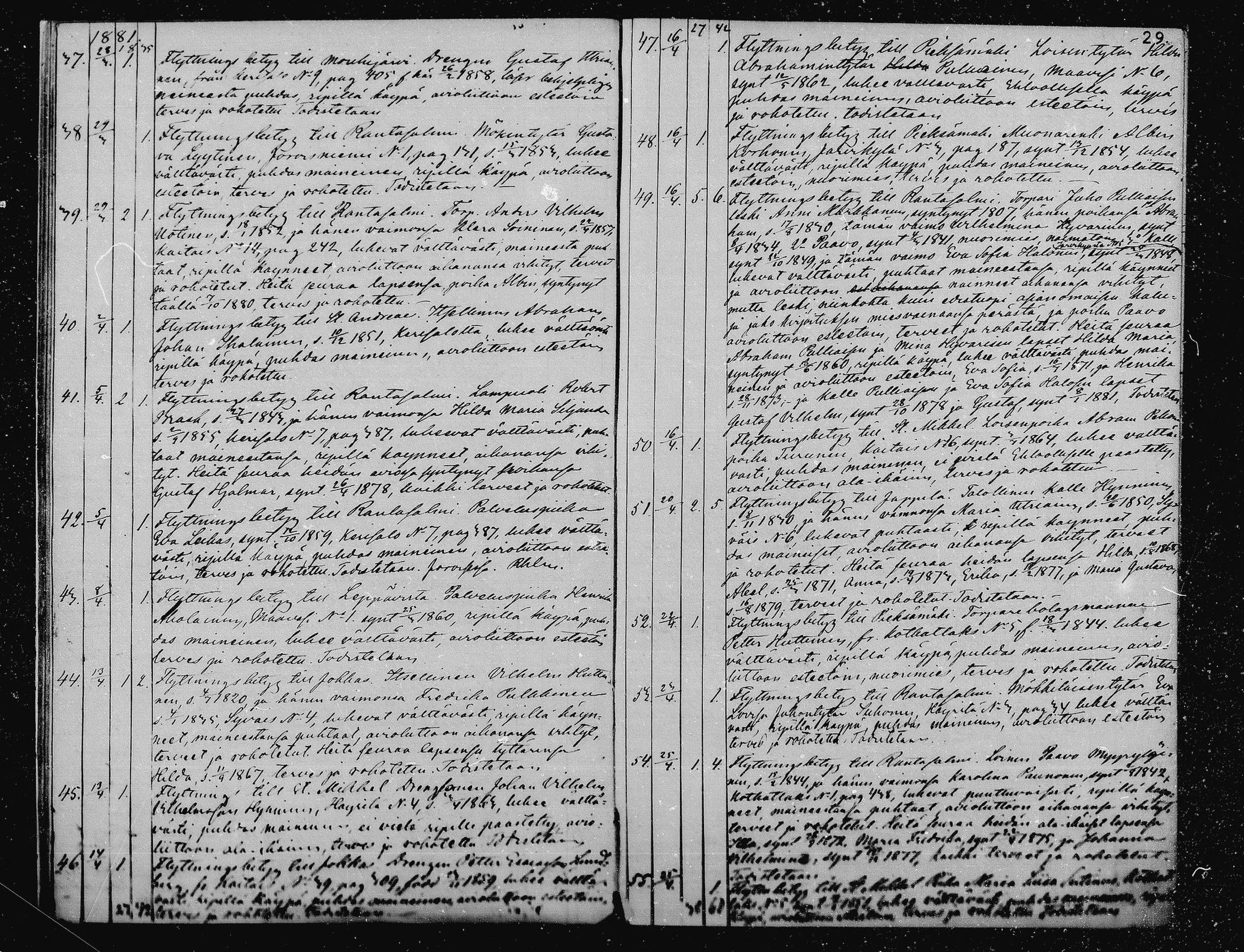 [ ../kirjat/Kirkonkirjat/joroinen/muuttaneet_1877-1884_mko8-9/kuvat/30.jpg ]