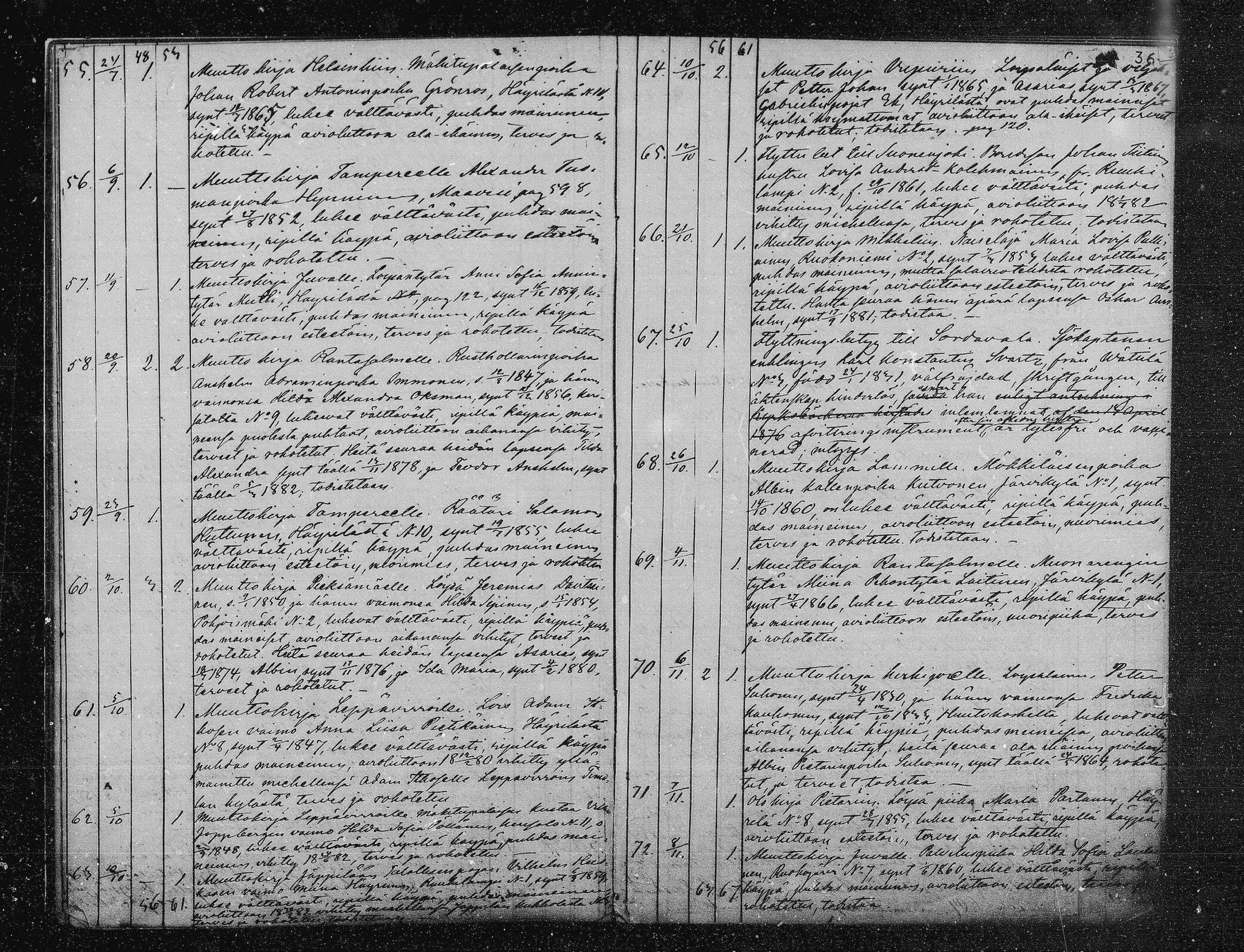 [ ../kirjat/Kirkonkirjat/joroinen/muuttaneet_1877-1884_mko8-9/kuvat/37.jpg ]