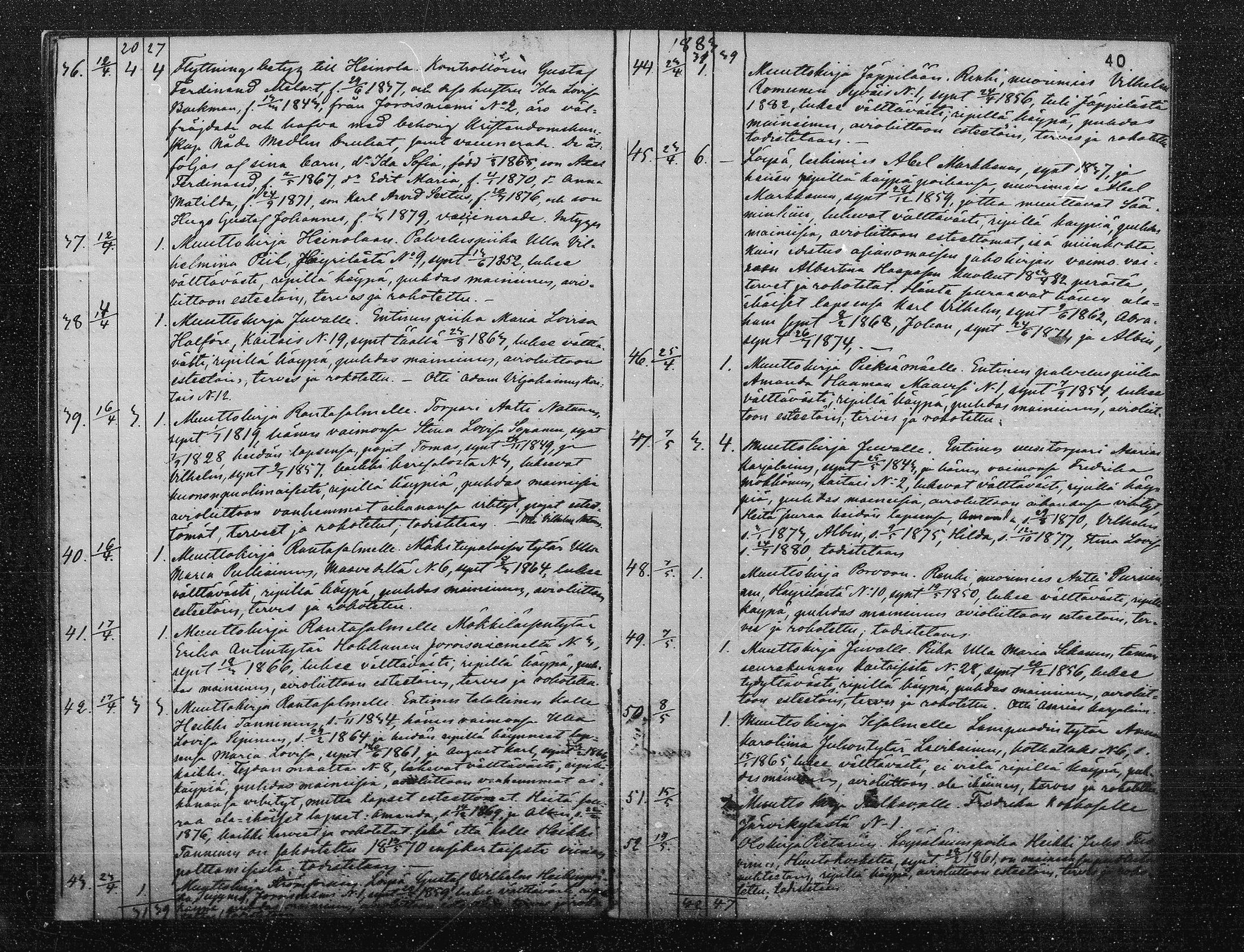 [ ../kirjat/Kirkonkirjat/joroinen/muuttaneet_1877-1884_mko8-9/kuvat/41.jpg ]
