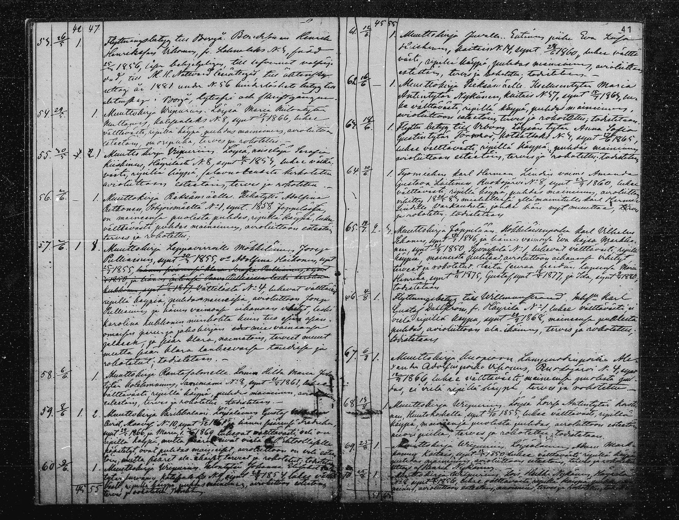 [ ../kirjat/Kirkonkirjat/joroinen/muuttaneet_1877-1884_mko8-9/kuvat/42.jpg ]