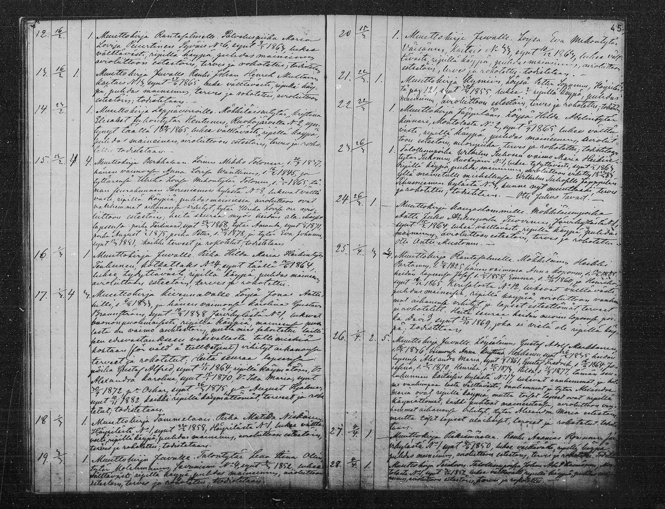 [ ../kirjat/Kirkonkirjat/joroinen/muuttaneet_1877-1884_mko8-9/kuvat/46.jpg ]