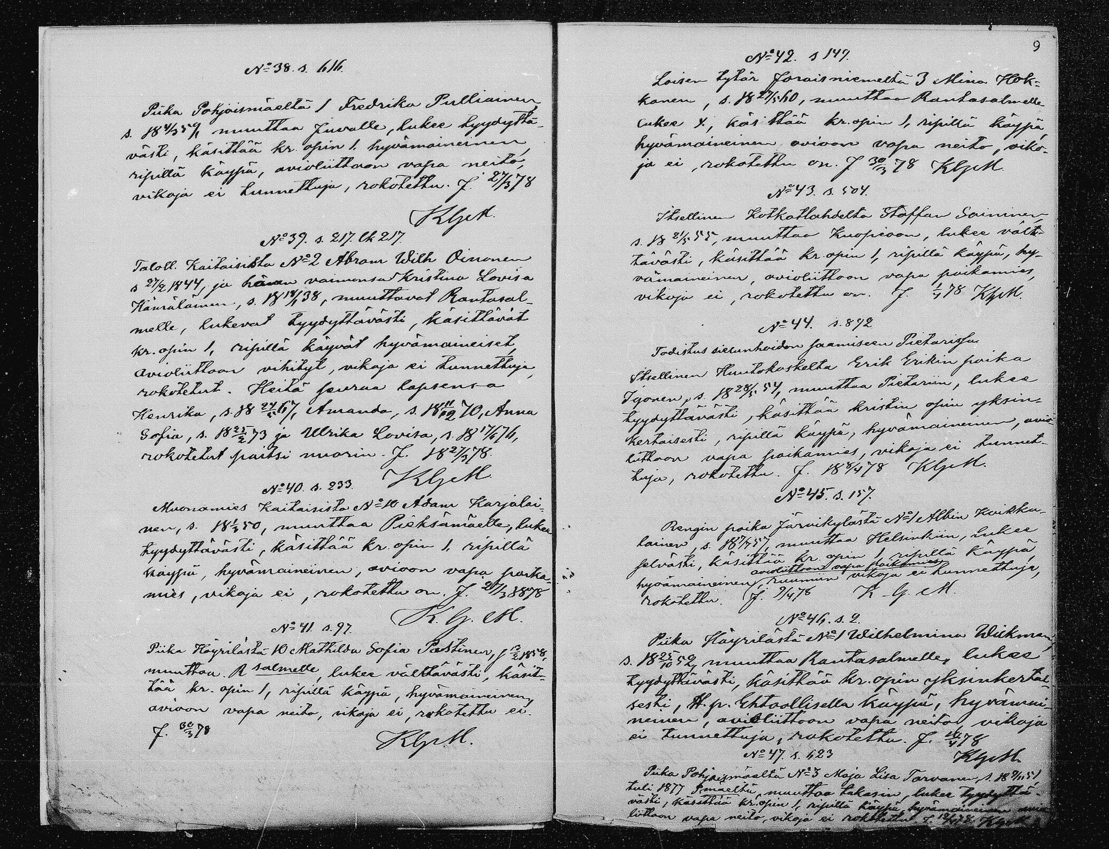 [ ../kirjat/Kirkonkirjat/joroinen/muuttaneet_1877-1884_mko8-9/kuvat/9.jpg ]