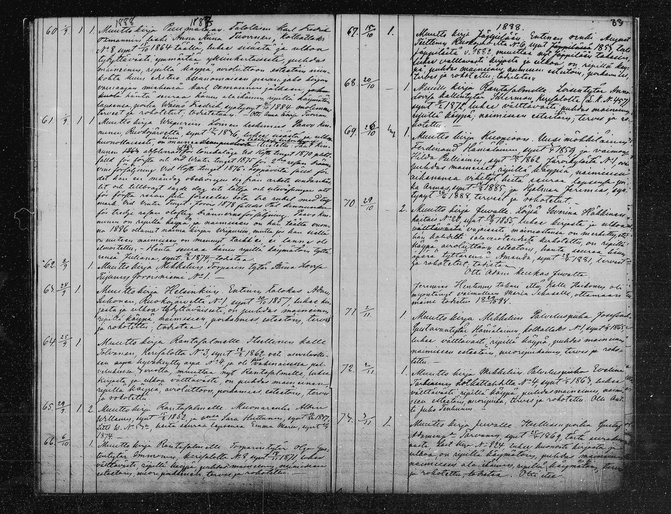 [ ../kirjat/Kirkonkirjat/joroinen/muuttaneet_1885-1891_mko9-11/kuvat/21.jpg ]