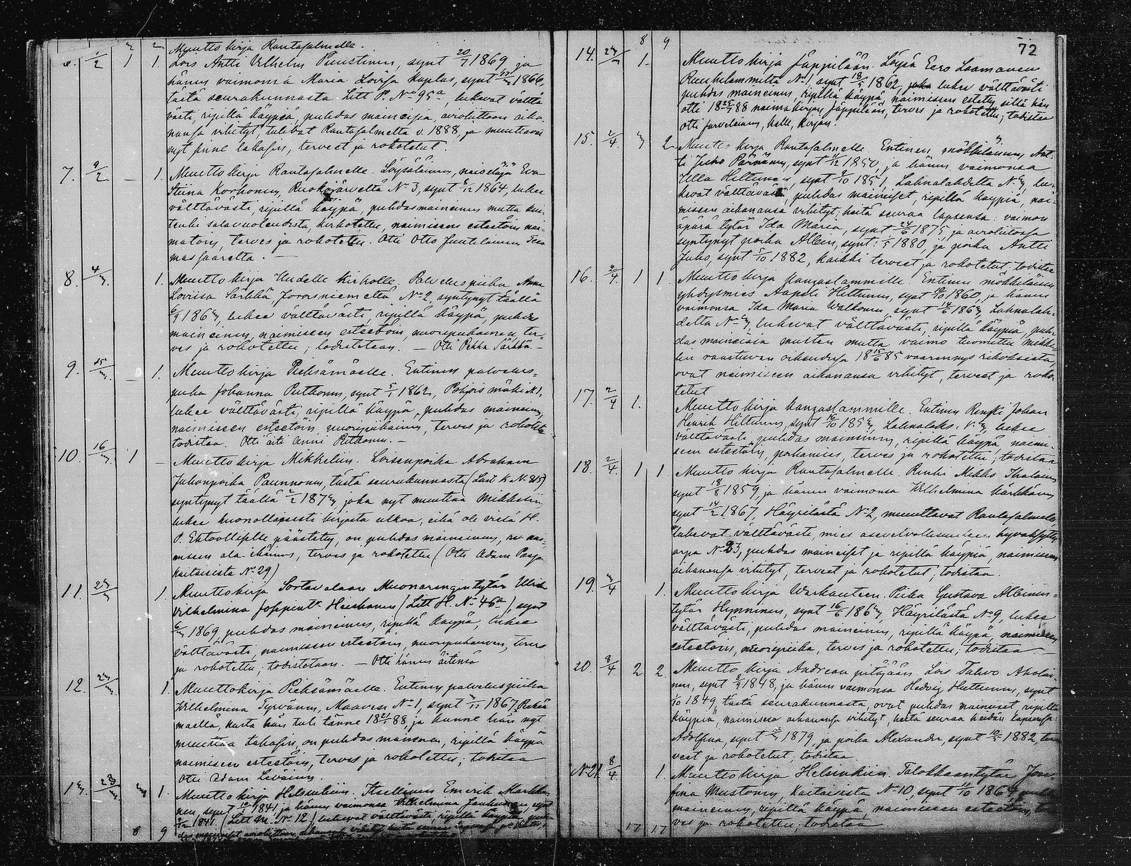 [ ../kirjat/Kirkonkirjat/joroinen/muuttaneet_1885-1891_mko9-11/kuvat/24.jpg ]