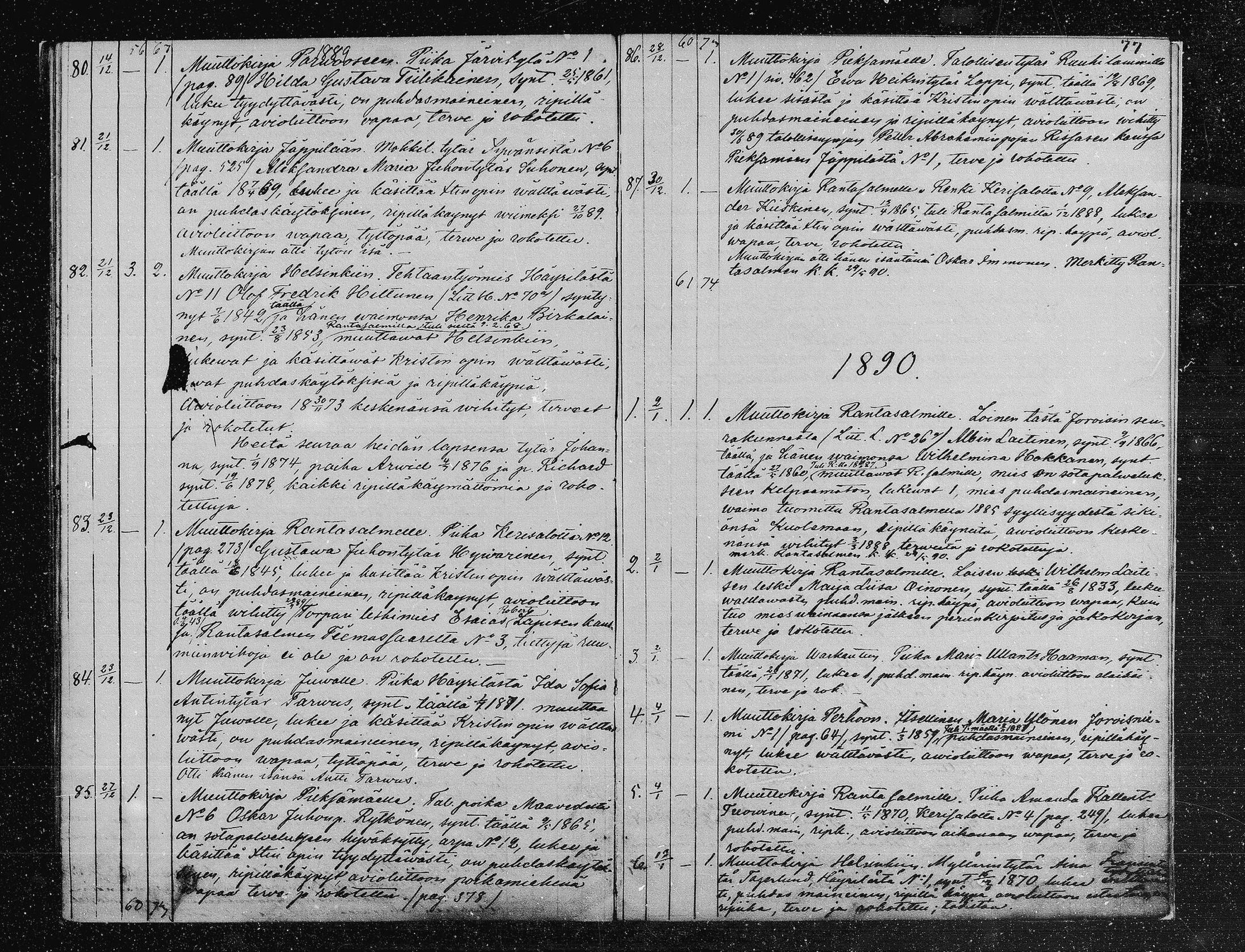 [ ../kirjat/Kirkonkirjat/joroinen/muuttaneet_1885-1891_mko9-11/kuvat/29.jpg ]