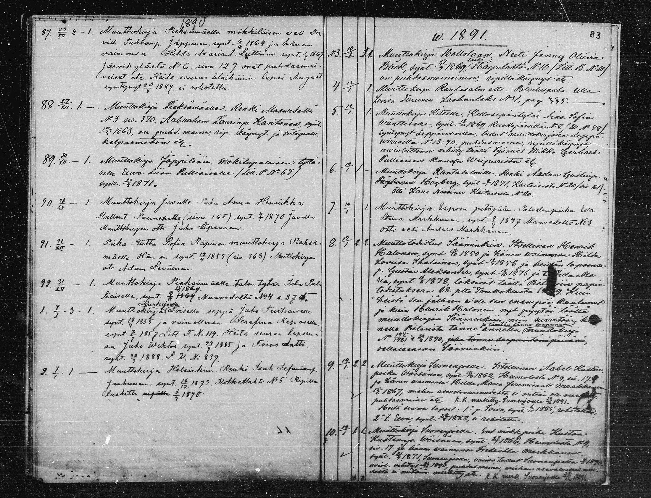 [ ../kirjat/Kirkonkirjat/joroinen/muuttaneet_1885-1891_mko9-11/kuvat/35.jpg ]