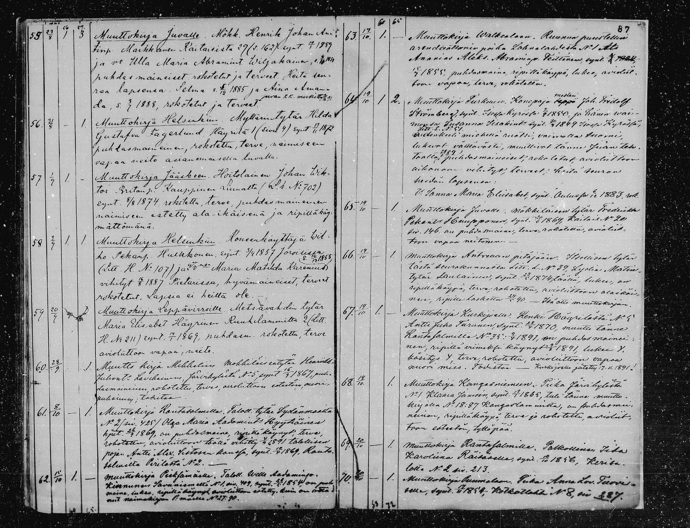 [ ../kirjat/Kirkonkirjat/joroinen/muuttaneet_1885-1891_mko9-11/kuvat/39.jpg ]