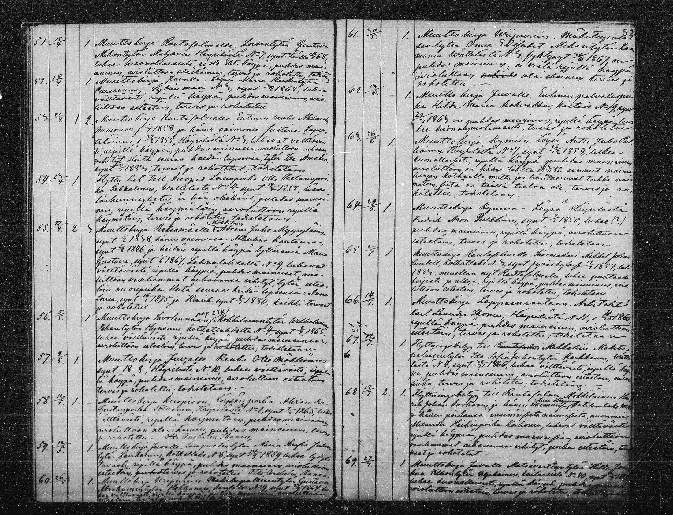 [ ../kirjat/Kirkonkirjat/joroinen/muuttaneet_1885-1891_mko9-11/kuvat/4.jpg ]