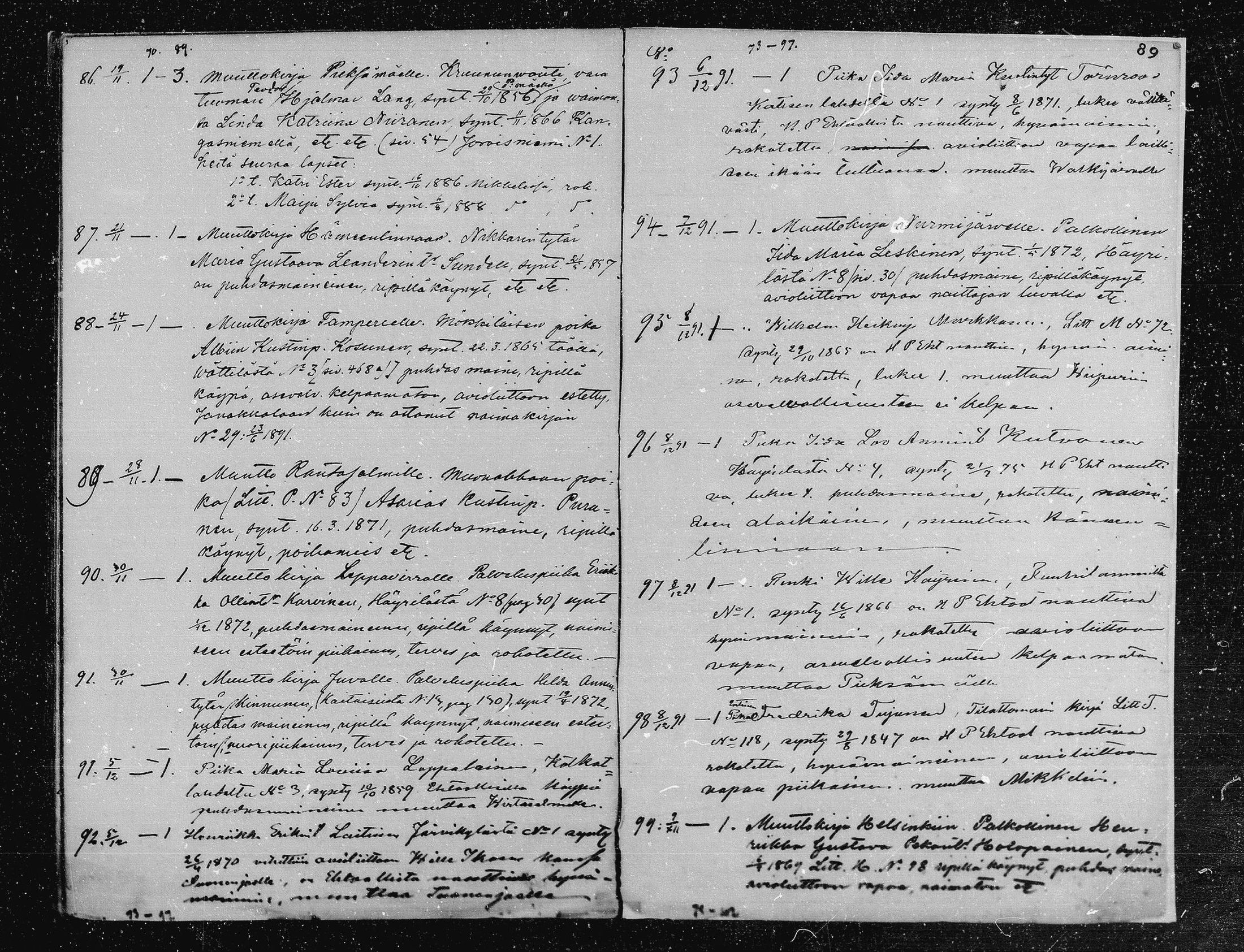 [ ../kirjat/Kirkonkirjat/joroinen/muuttaneet_1885-1891_mko9-11/kuvat/41.jpg ]