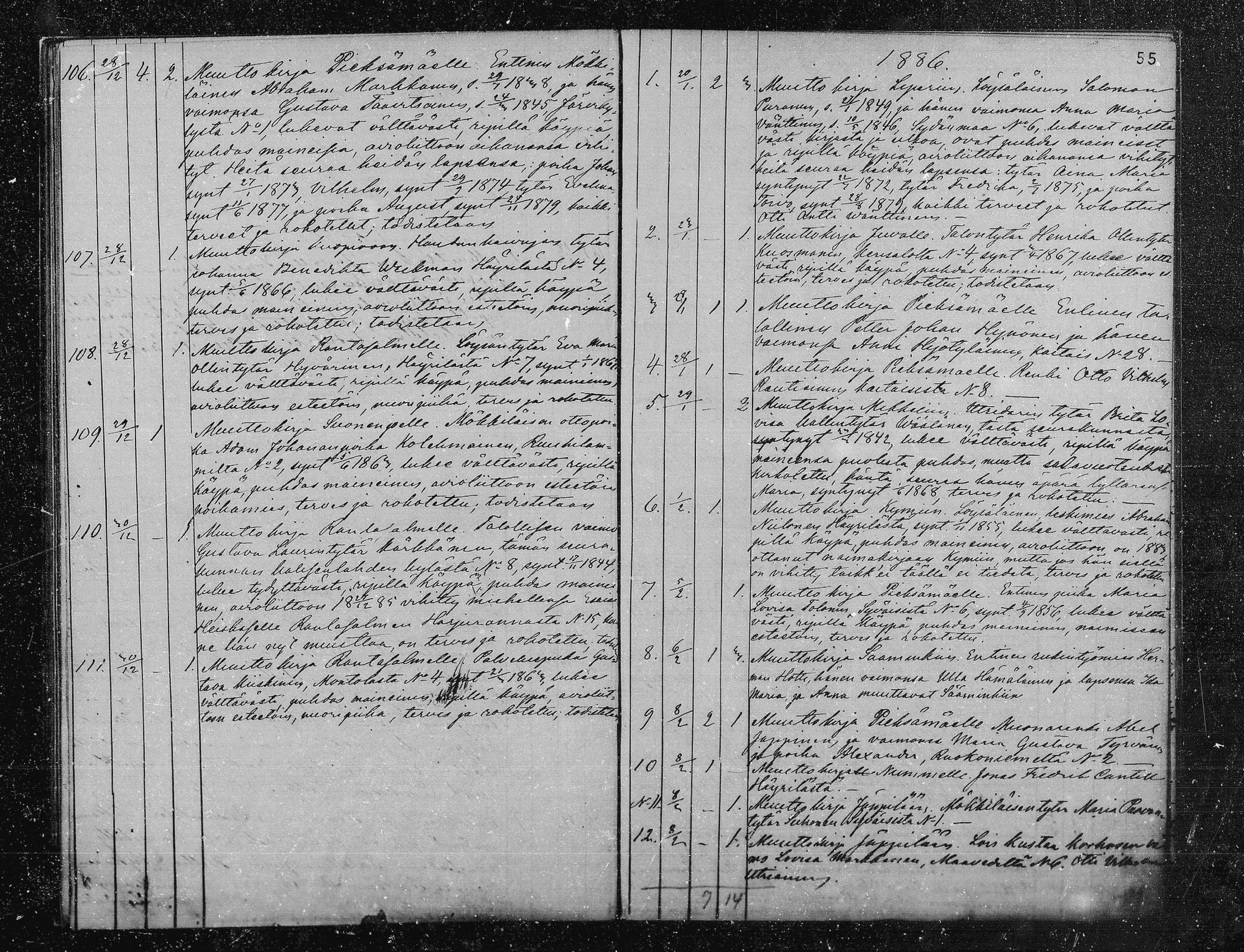 [ ../kirjat/Kirkonkirjat/joroinen/muuttaneet_1885-1891_mko9-11/kuvat/7.jpg ]