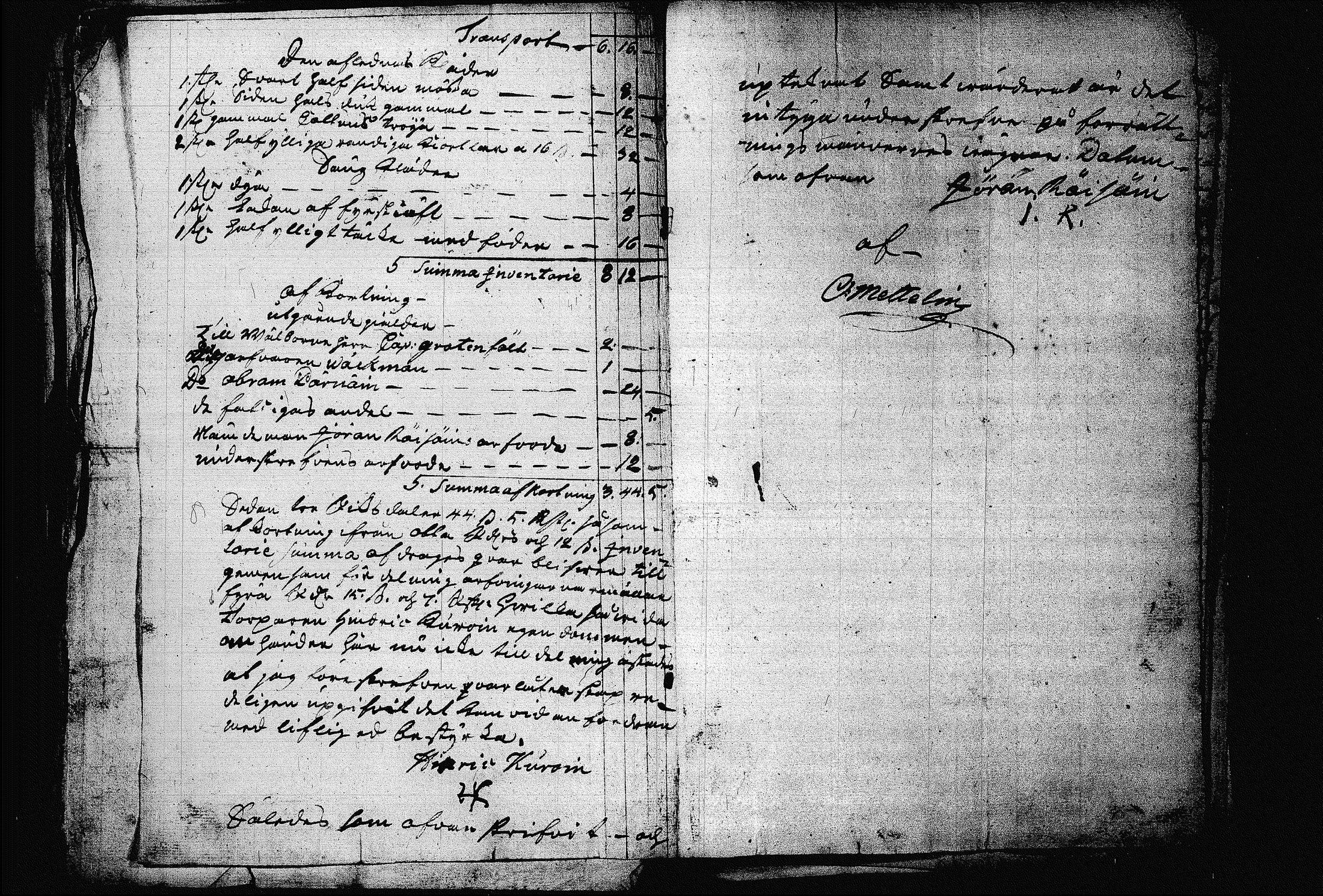 [ ../kirjat/Kirkonkirjat/joroinen/perukirjoja_1722-1801_tk1685-1686/kuvat/106.jpg ]