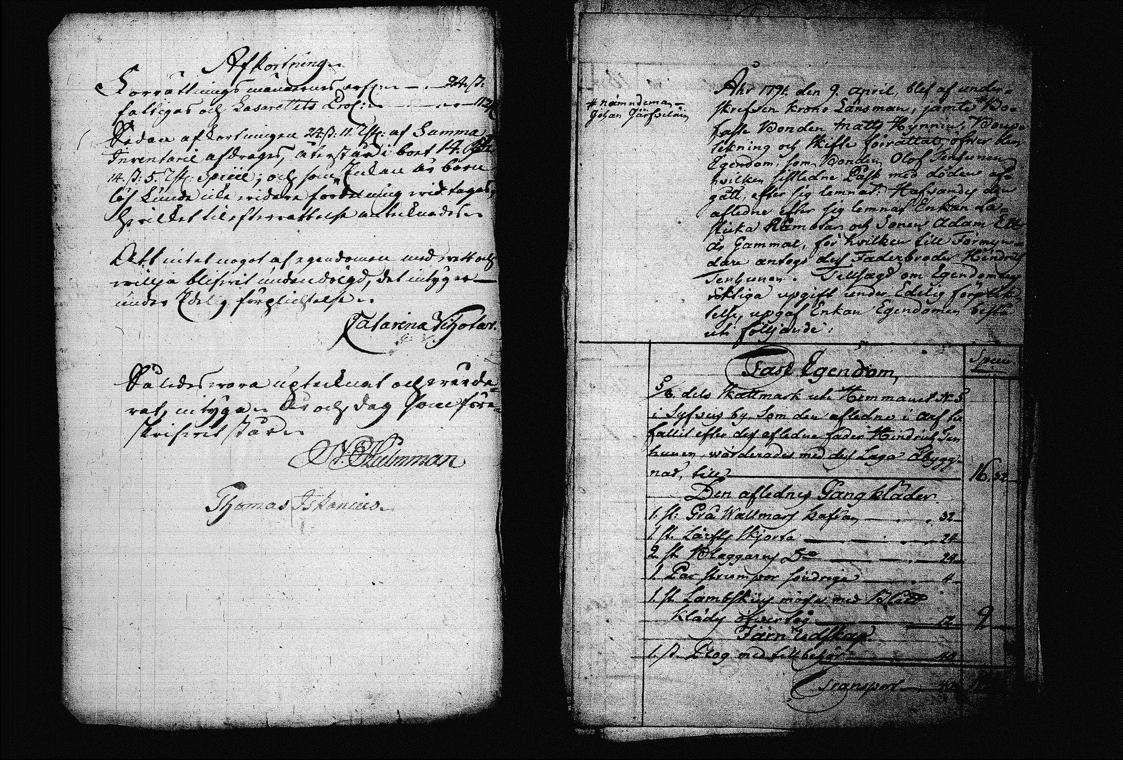 [ ../kirjat/Kirkonkirjat/joroinen/perukirjoja_1722-1801_tk1685-1686/kuvat/108.jpg ]