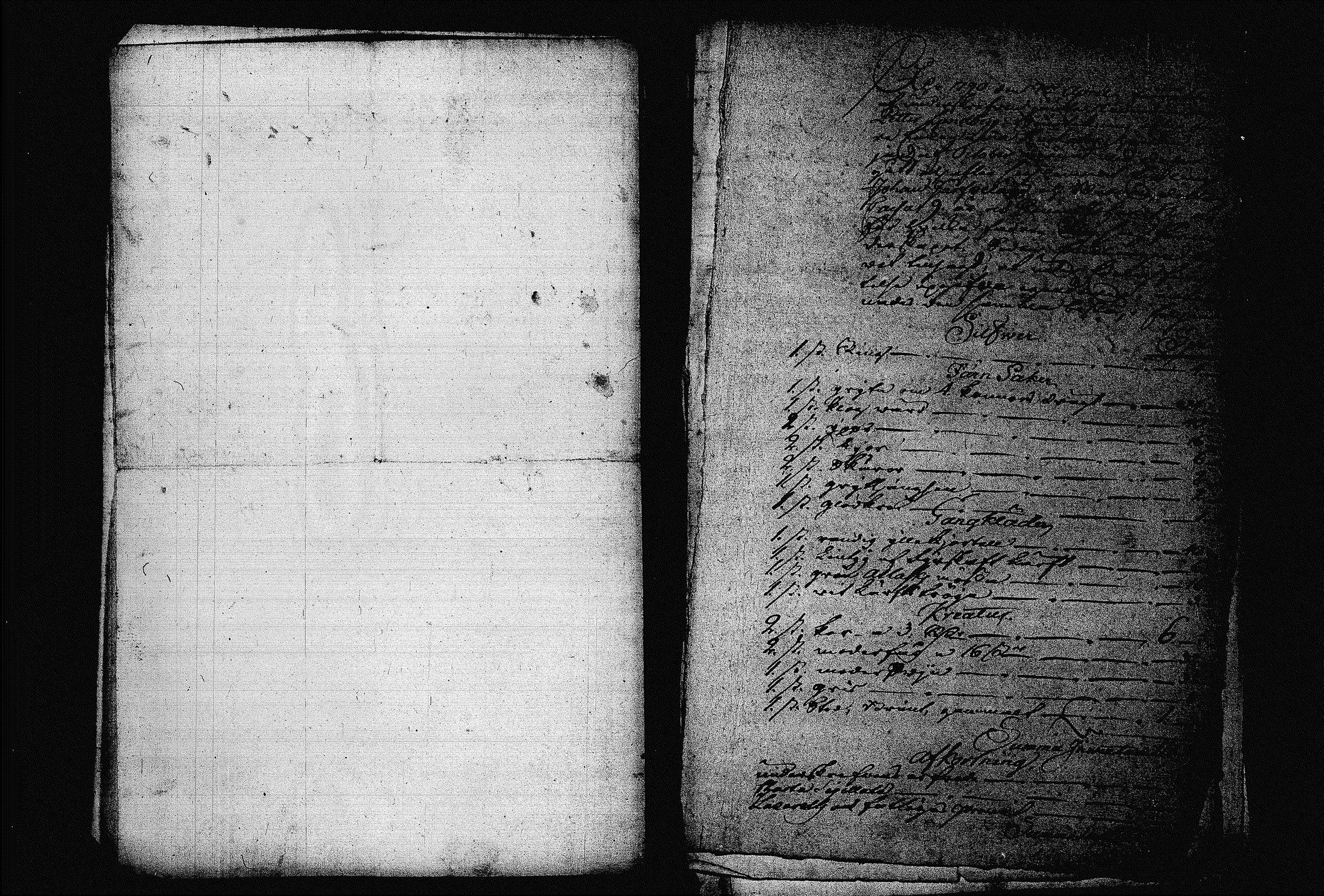 [ ../kirjat/Kirkonkirjat/joroinen/perukirjoja_1722-1801_tk1685-1686/kuvat/110.jpg ]
