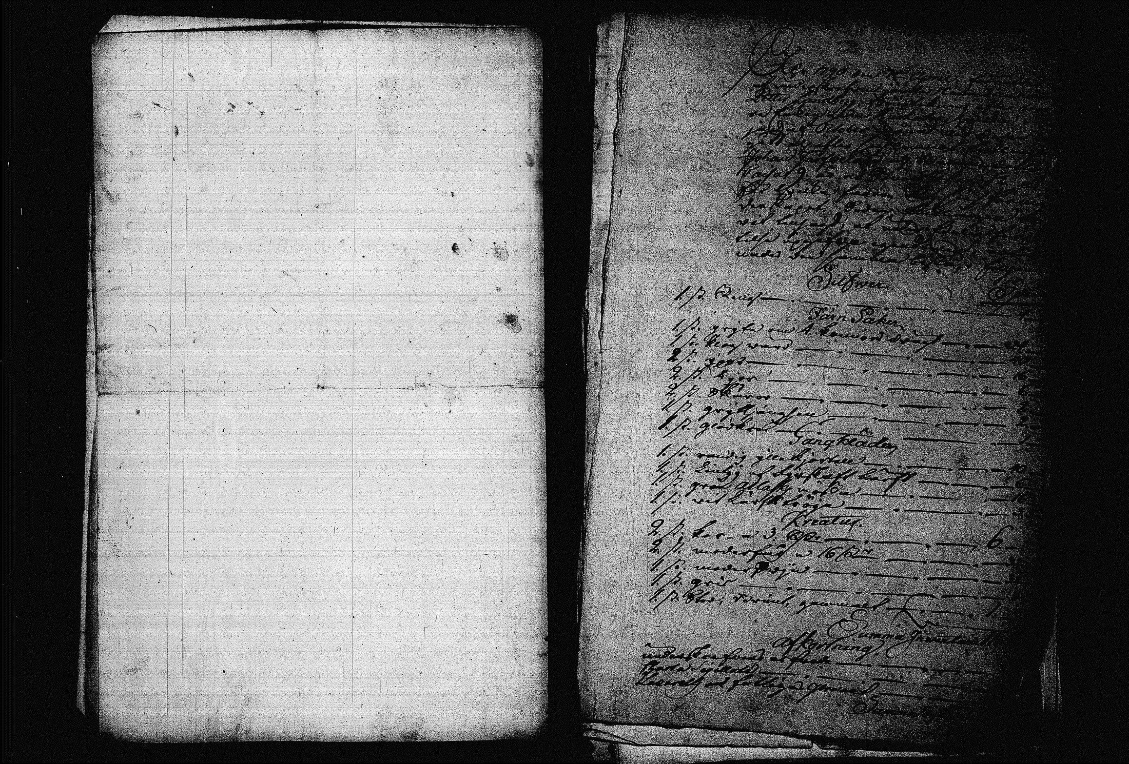 [ ../kirjat/Kirkonkirjat/joroinen/perukirjoja_1722-1801_tk1685-1686/kuvat/111.jpg ]